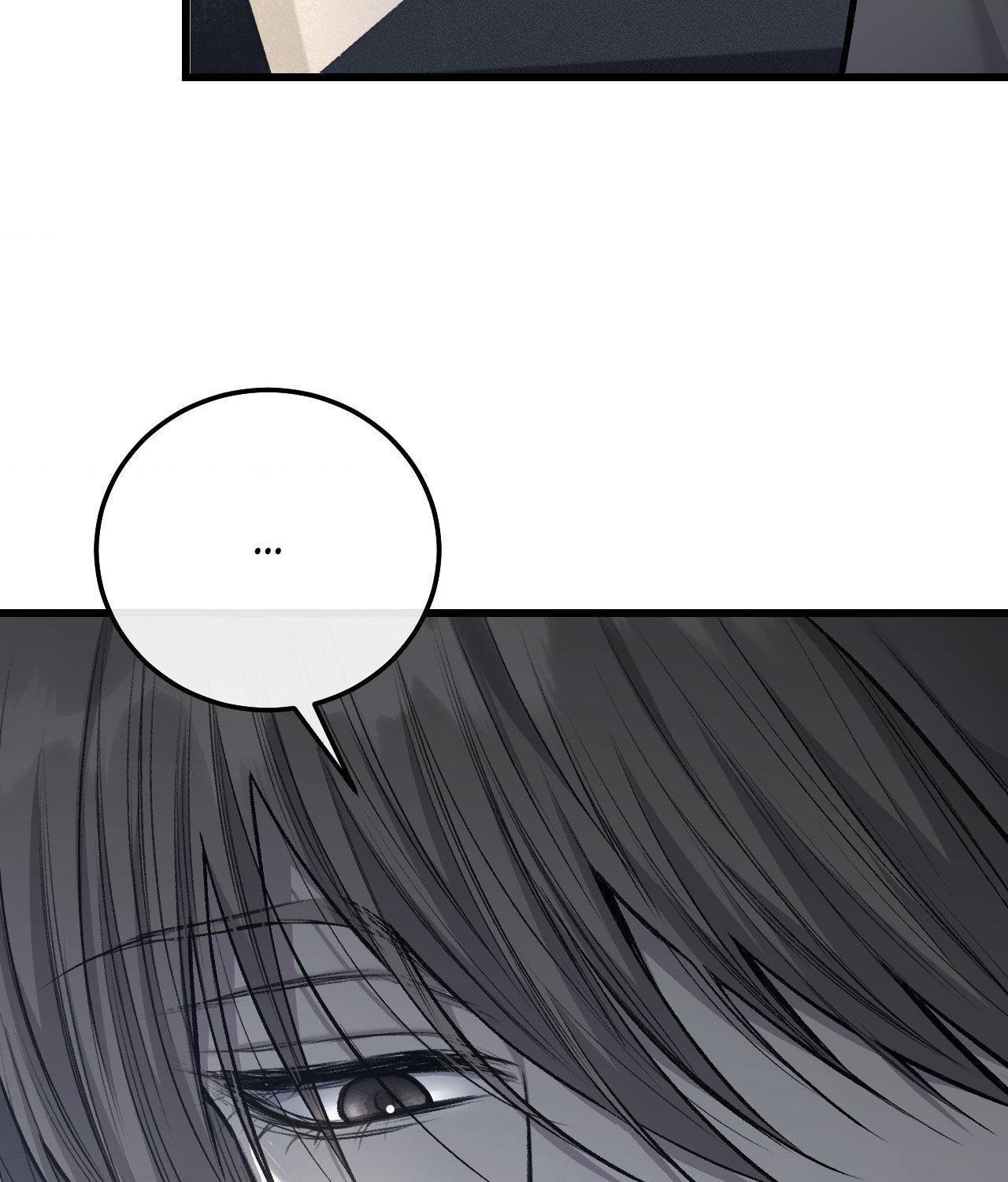 Read Dirty XX chapter 36 image 25 on Lezhin