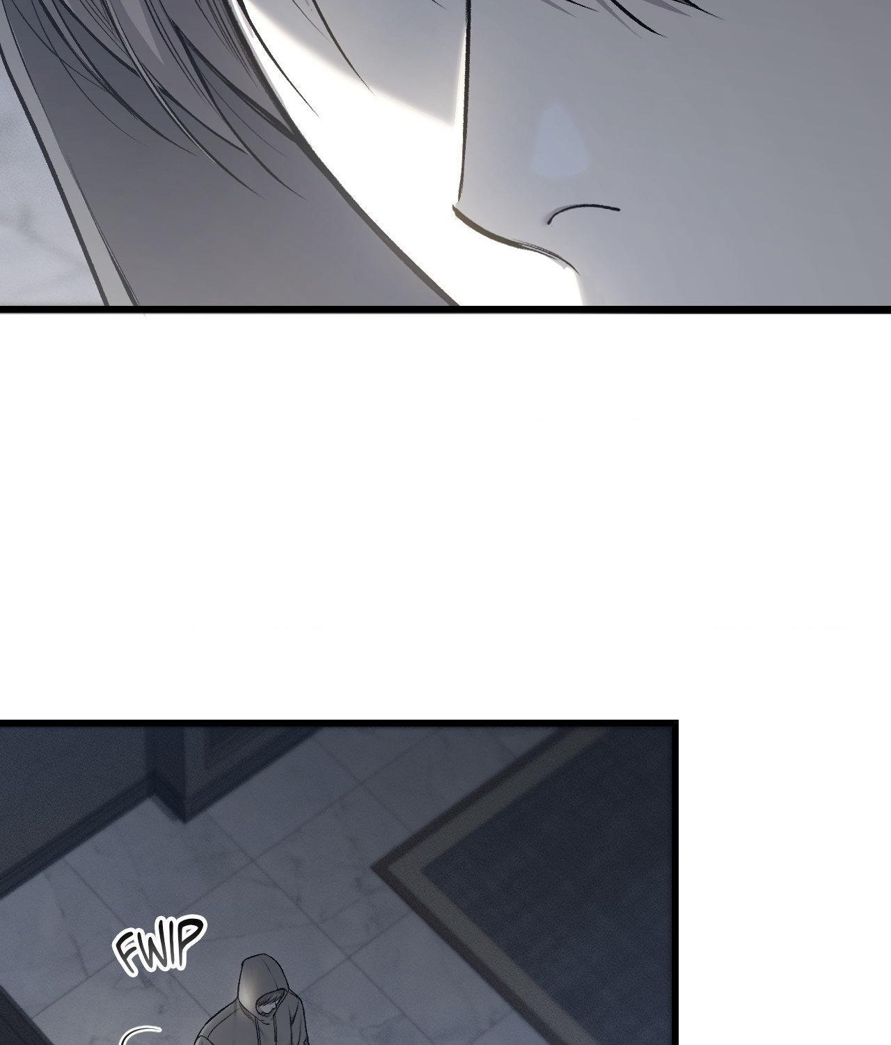Read Dirty XX chapter 36 image 26 on Lezhin
