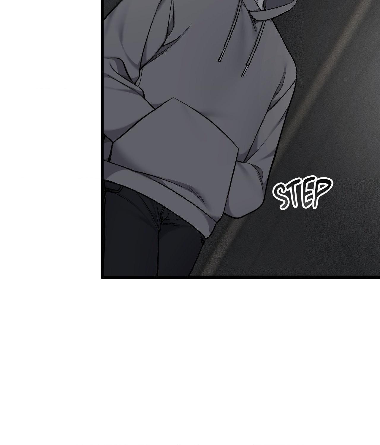 Read Dirty XX chapter 36 image 28 on Lezhin