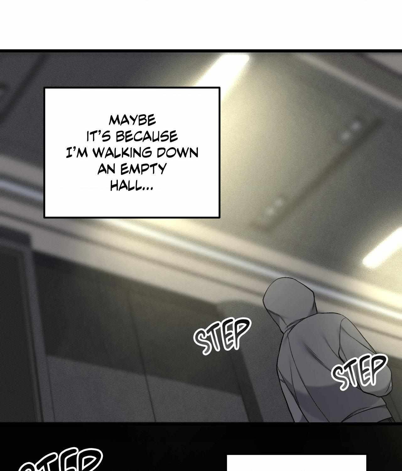 Read Dirty XX chapter 36 image 29 on Lezhin