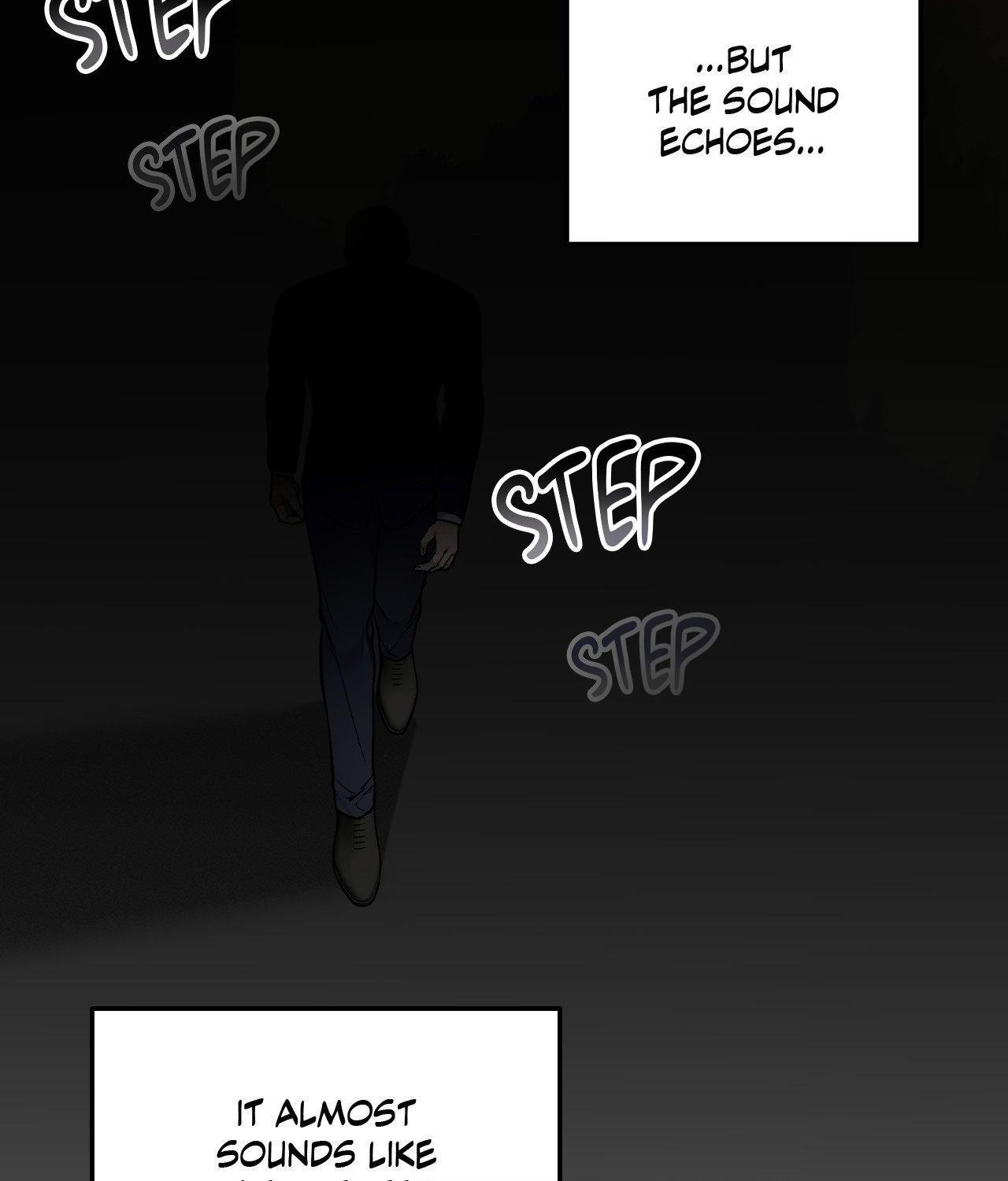 Read Dirty XX chapter 36 image 30 on Lezhin