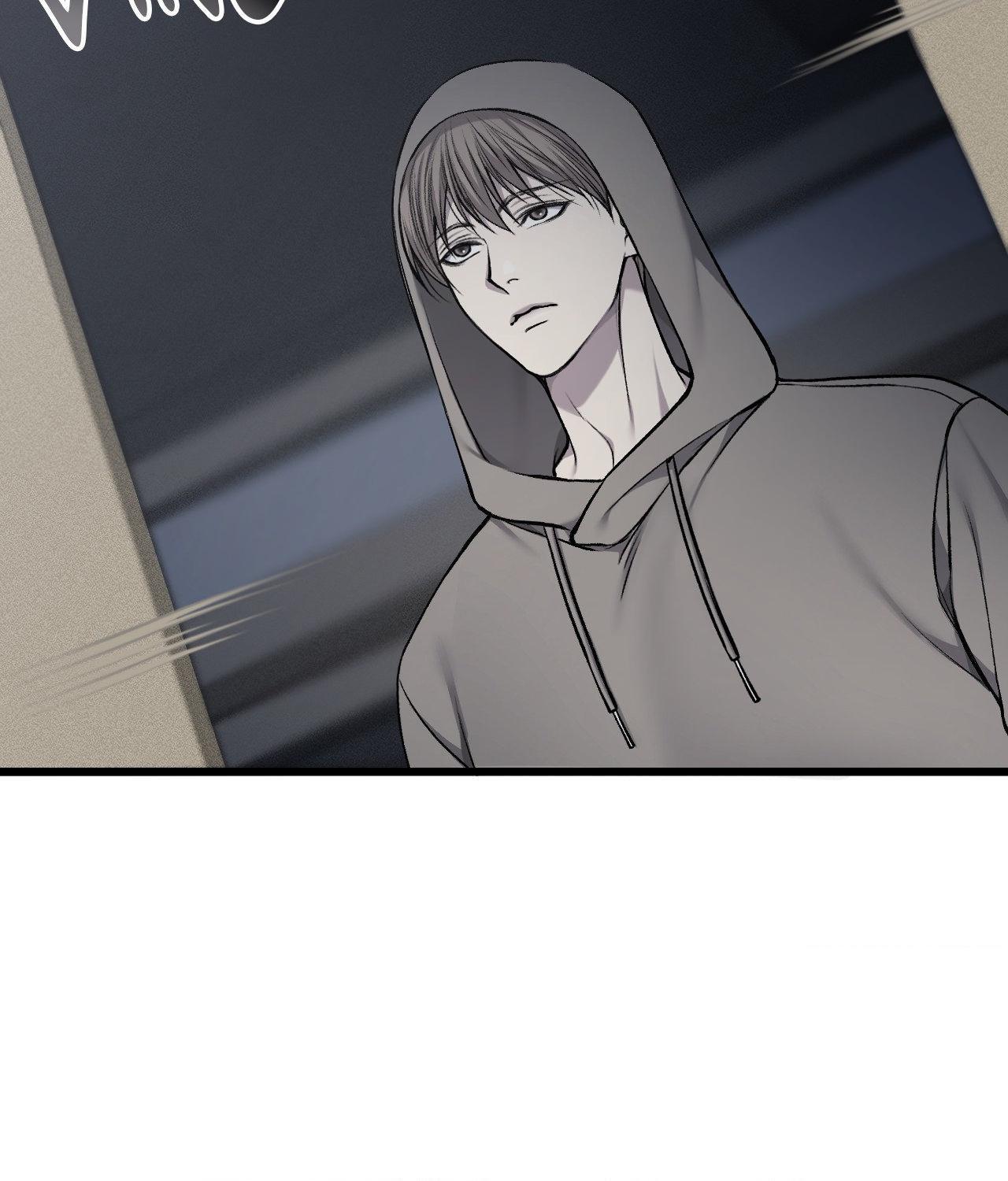 Read Dirty XX chapter 36 image 32 on Lezhin