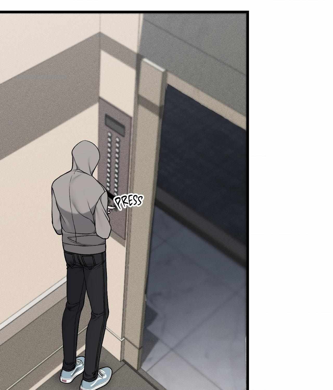 Read Dirty XX chapter 36 image 33 on Lezhin