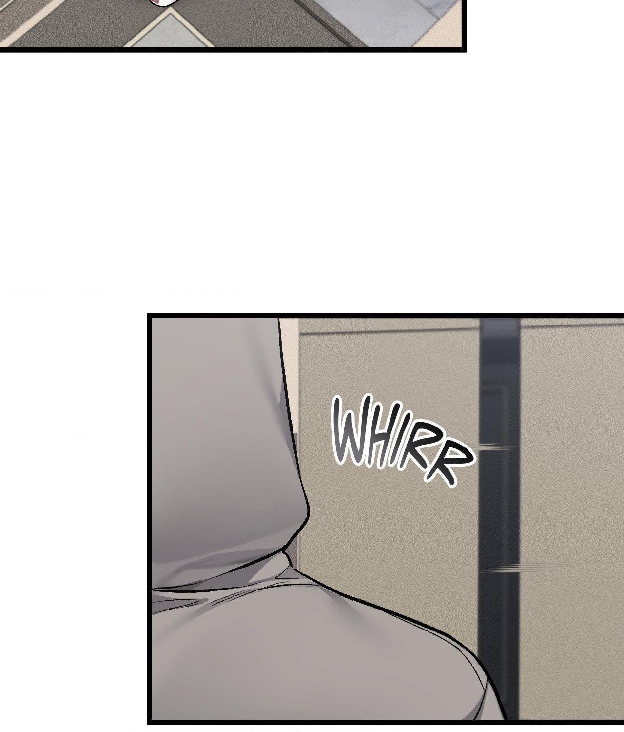 Read Dirty XX chapter 36 image 34 on Lezhin