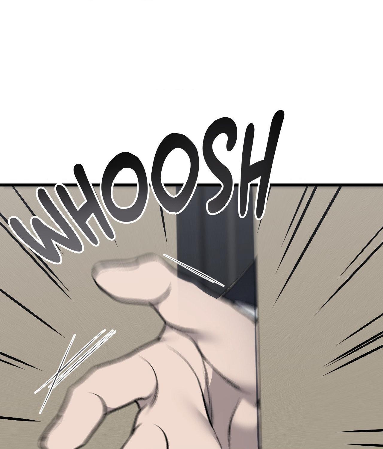 Read Dirty XX chapter 36 image 35 on Lezhin