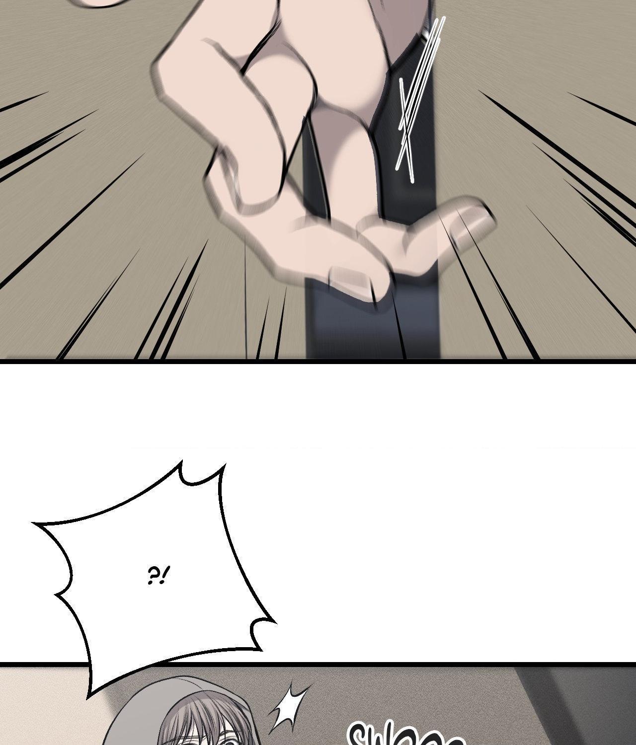 Read Dirty XX chapter 36 image 36 on Lezhin