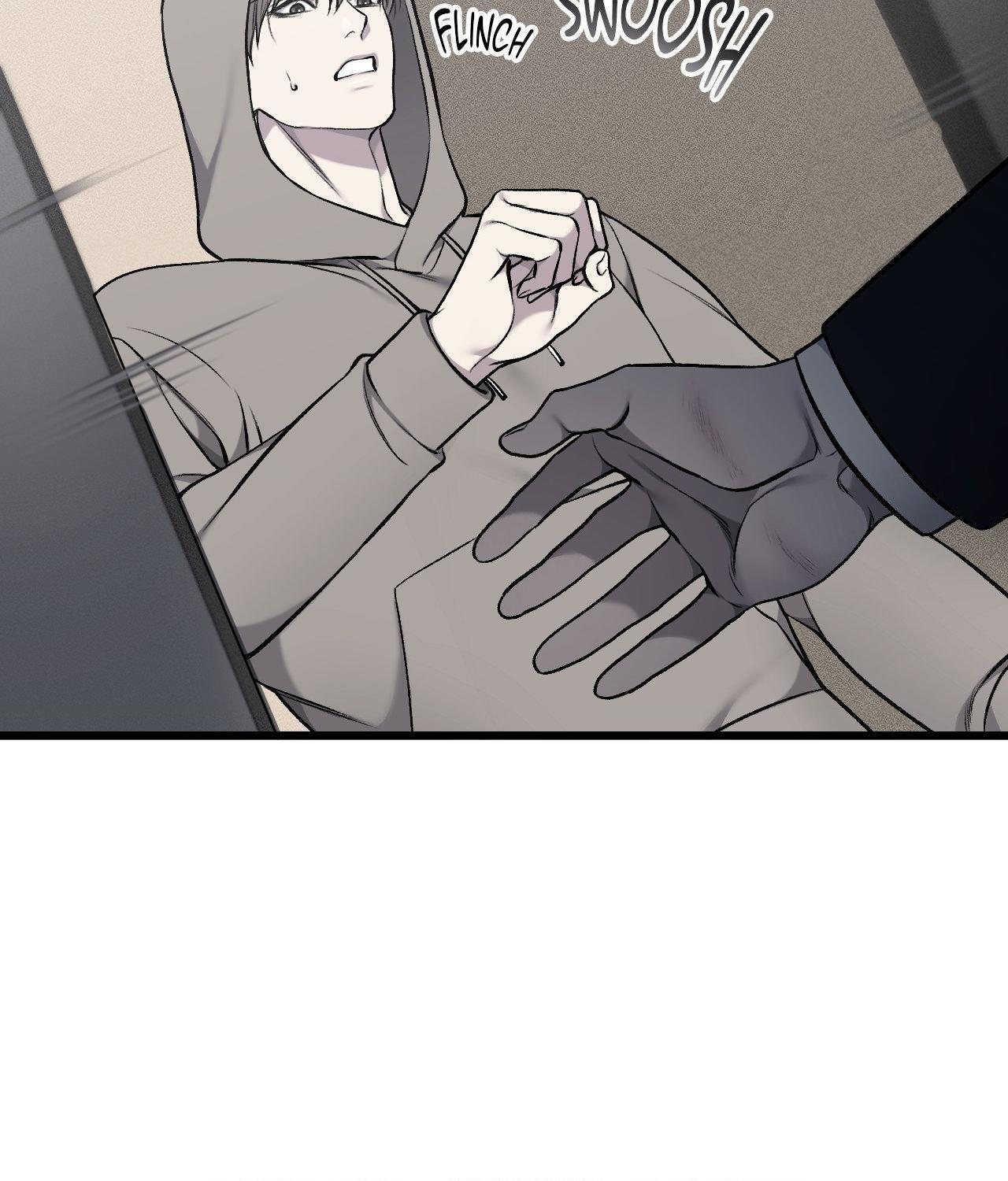 Read Dirty XX chapter 36 image 37 on Lezhin