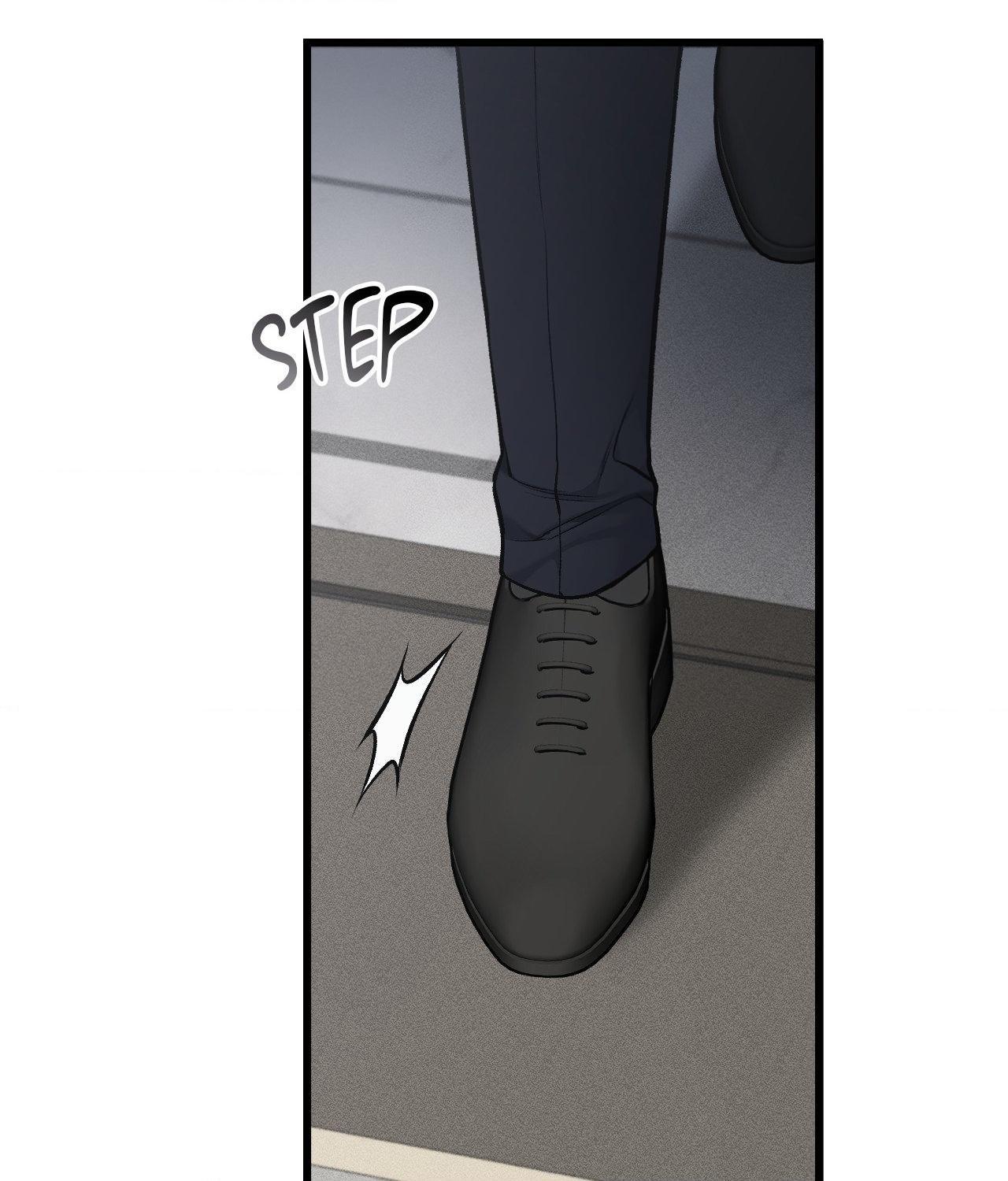 Read Dirty XX chapter 36 image 38 on Lezhin