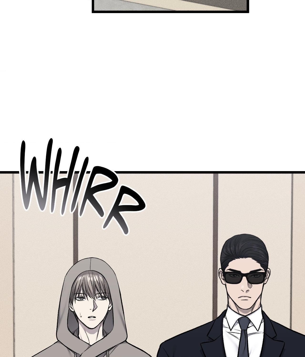 Read Dirty XX chapter 36 image 39 on Lezhin