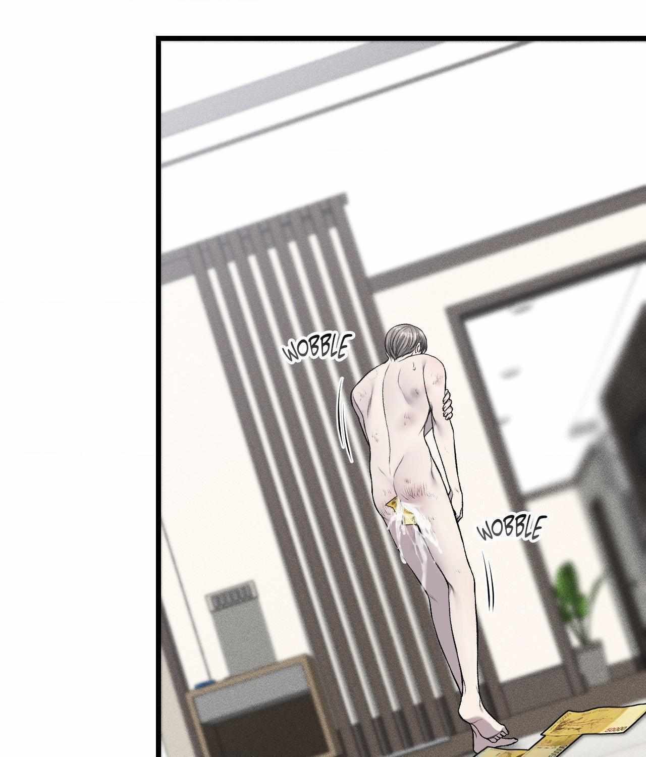 Read Dirty XX chapter 36 image 4 on Lezhin