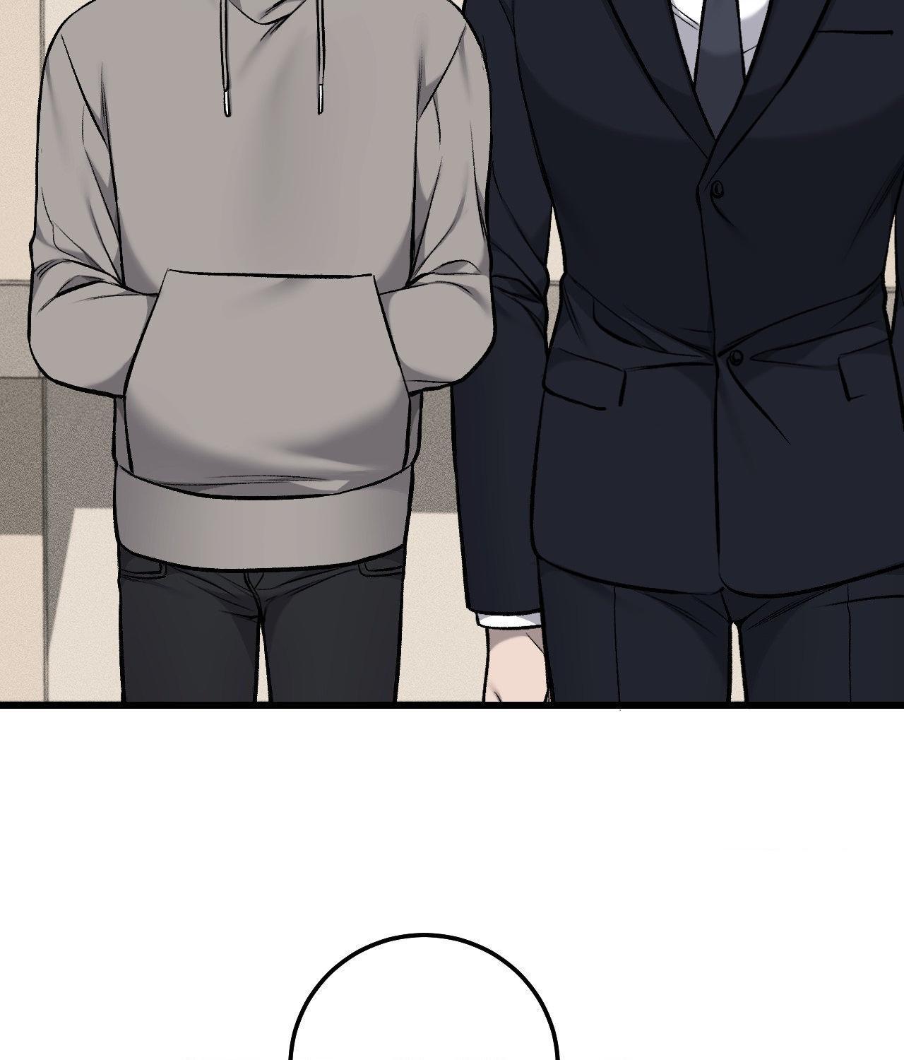 Read Dirty XX chapter 36 image 40 on Lezhin