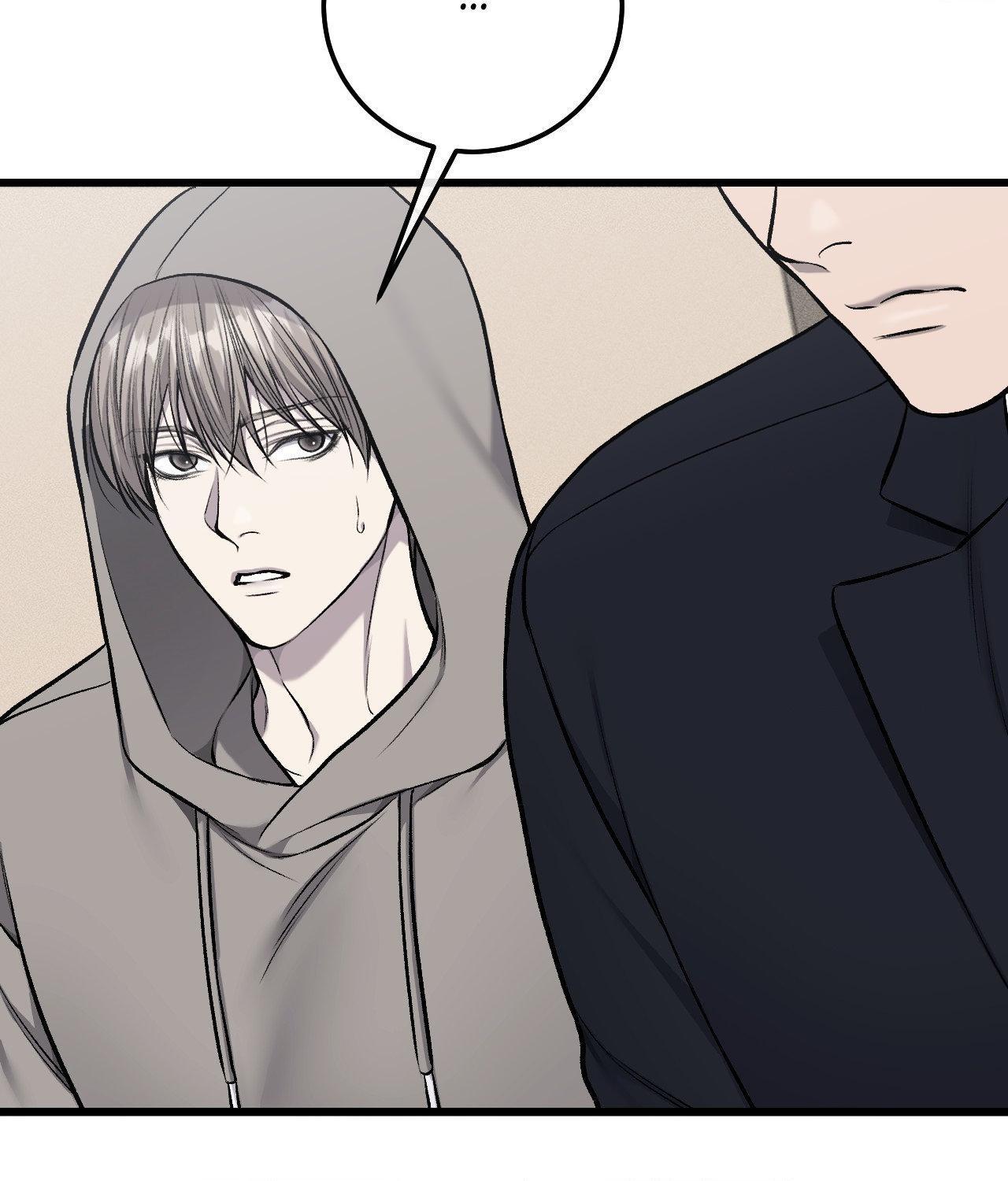 Read Dirty XX chapter 36 image 41 on Lezhin