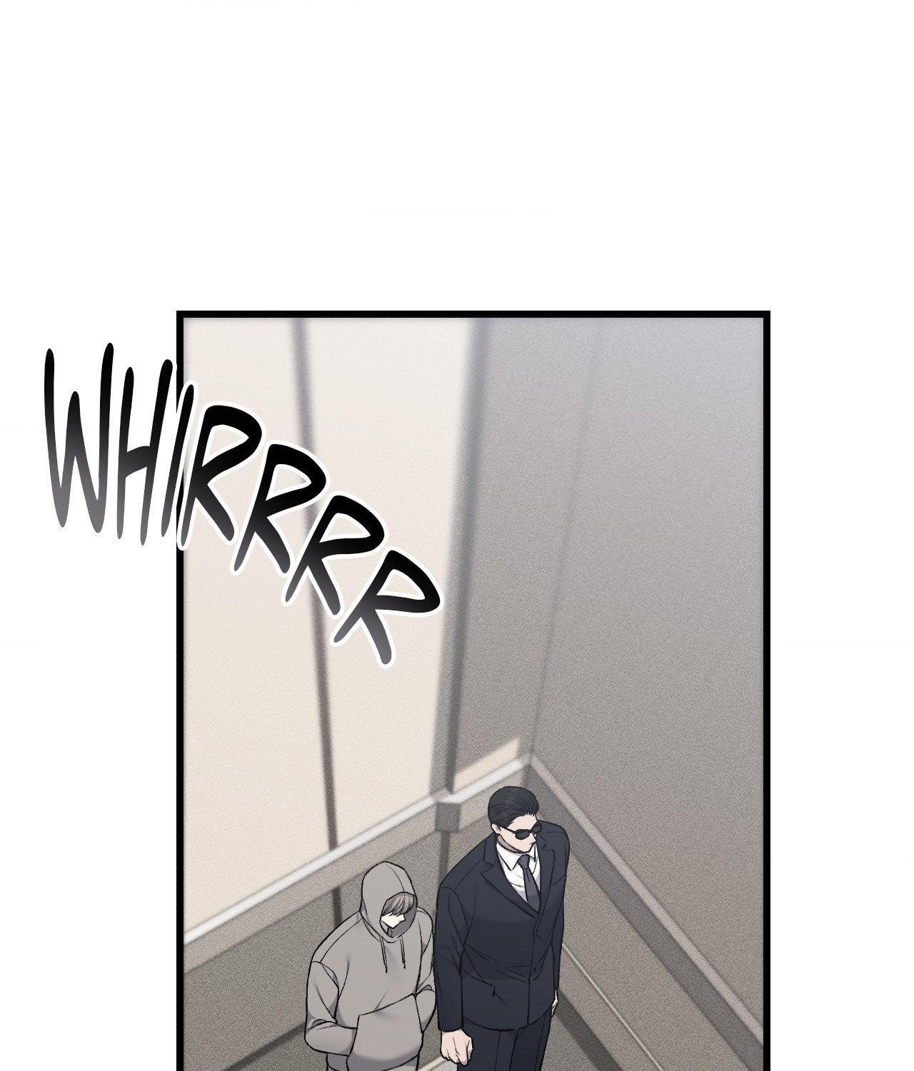 Read Dirty XX chapter 36 image 42 on Lezhin