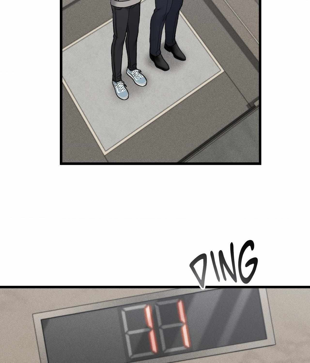 Read Dirty XX chapter 36 image 43 on Lezhin