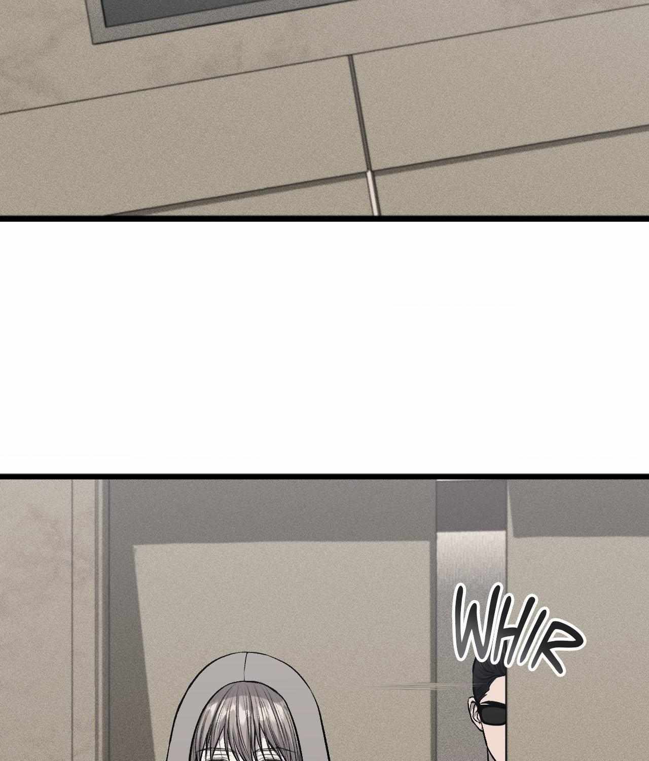 Read Dirty XX chapter 36 image 44 on Lezhin