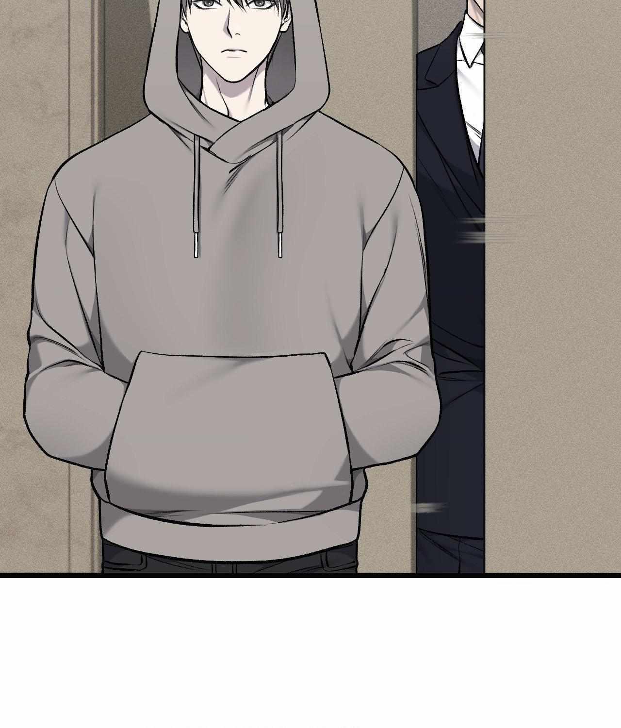 Read Dirty XX chapter 36 image 45 on Lezhin