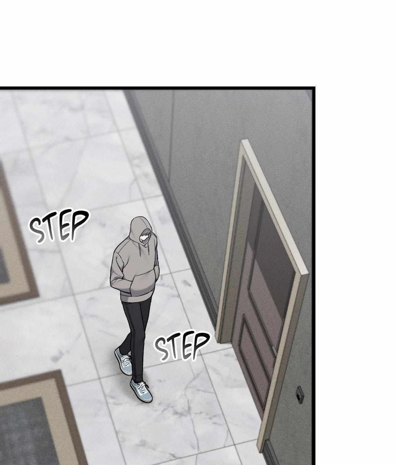 Read Dirty XX chapter 36 image 46 on Lezhin