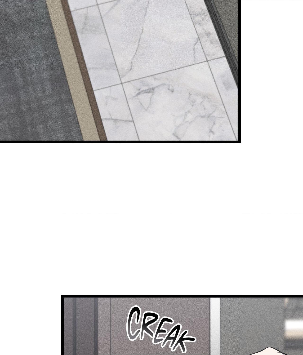 Read Dirty XX chapter 36 image 47 on Lezhin