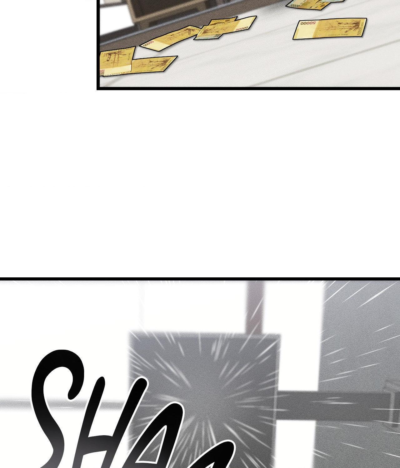 Read Dirty XX chapter 36 image 5 on Lezhin