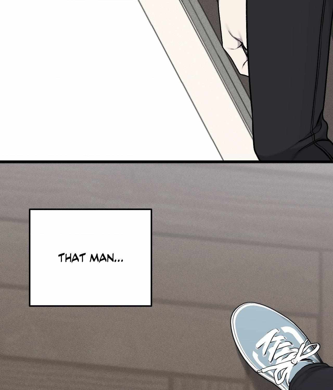 Read Dirty XX chapter 36 image 50 on Lezhin