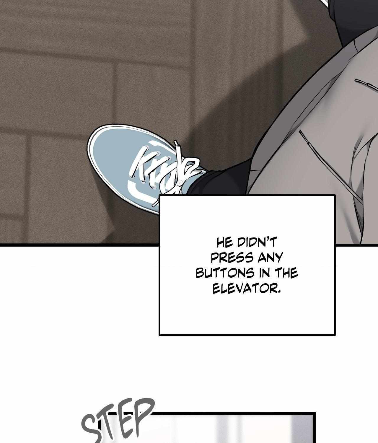 Read Dirty XX chapter 36 image 51 on Lezhin