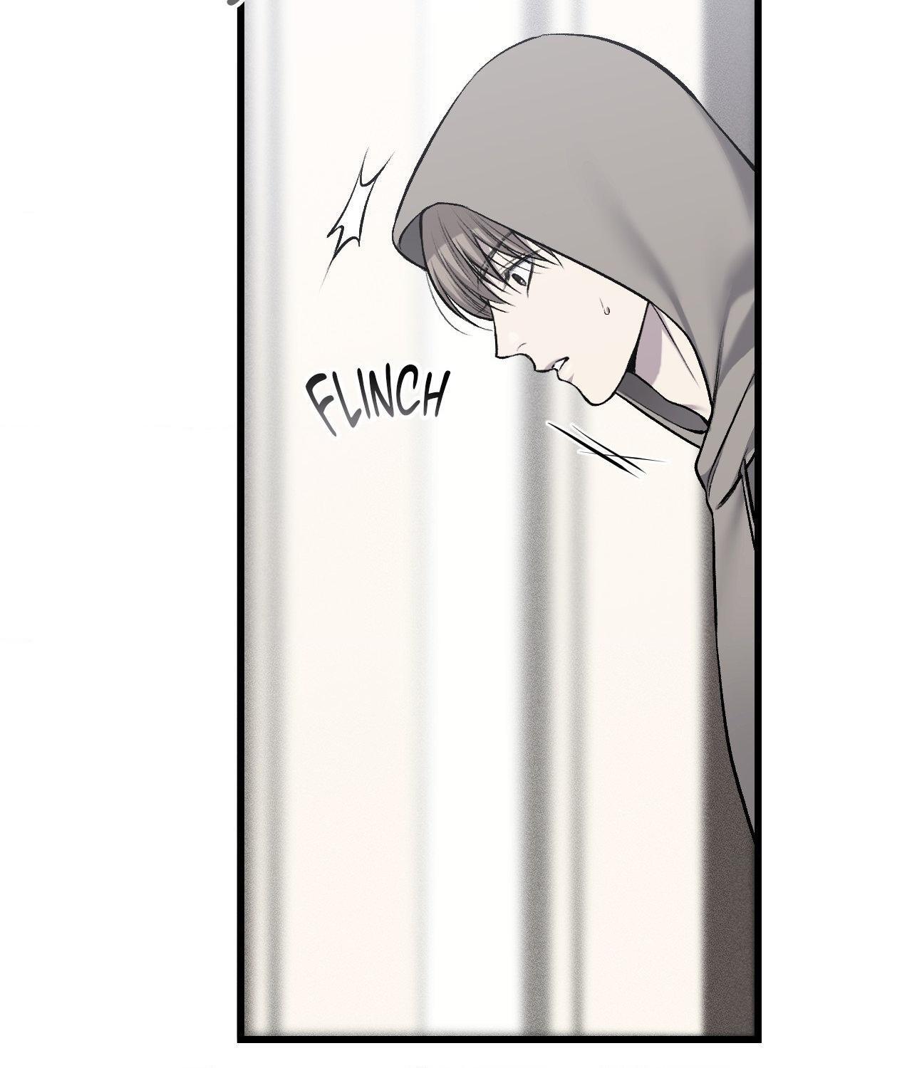 Read Dirty XX chapter 36 image 52 on Lezhin