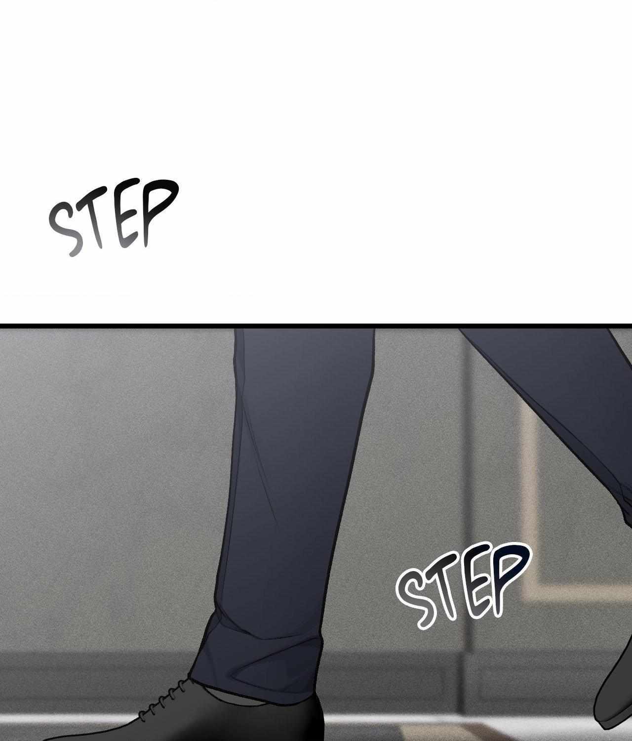 Read Dirty XX chapter 36 image 53 on Lezhin