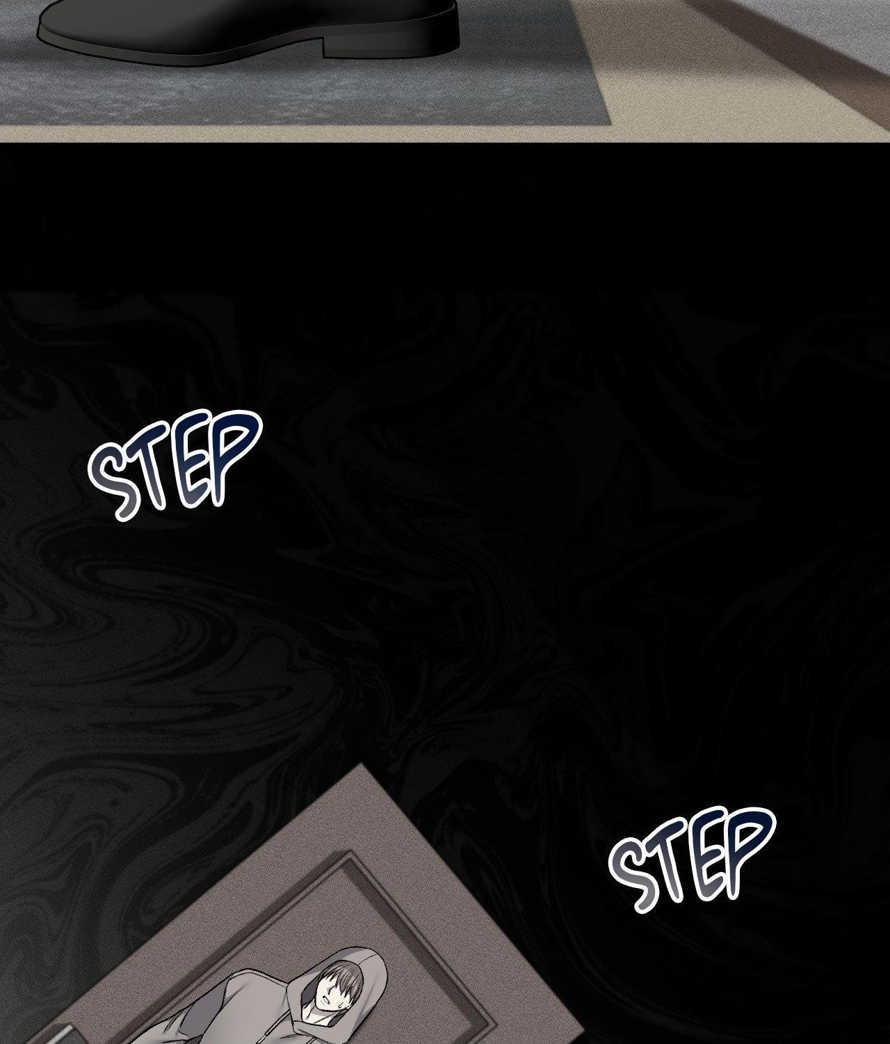 Read Dirty XX chapter 36 image 54 on Lezhin