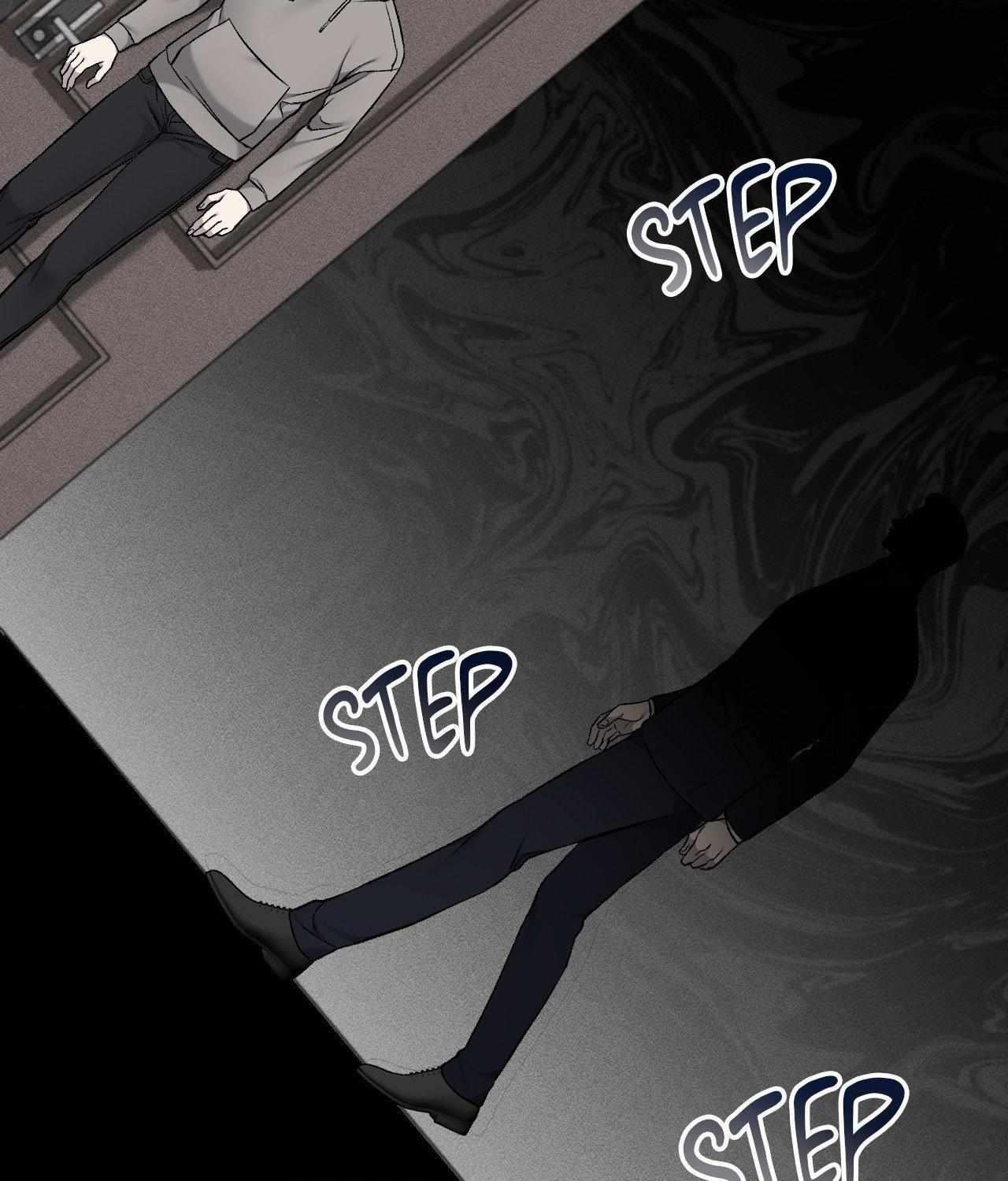 Read Dirty XX chapter 36 image 55 on Lezhin