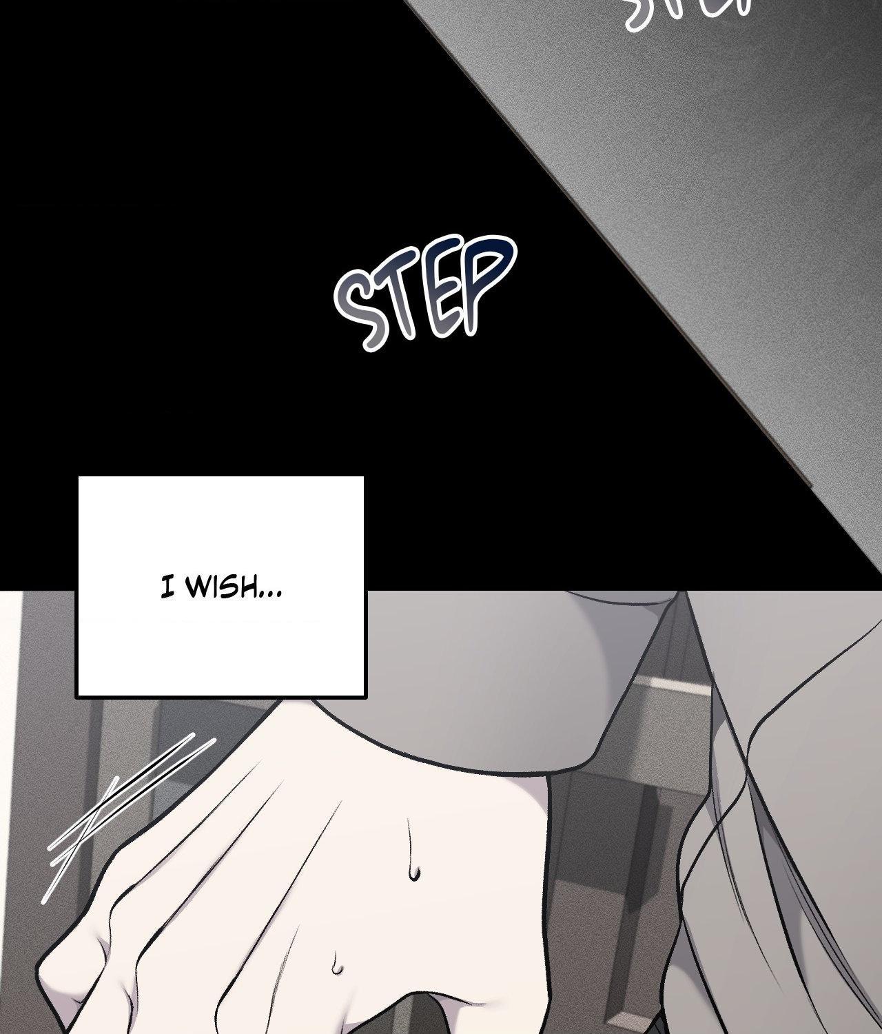 Read Dirty XX chapter 36 image 56 on Lezhin