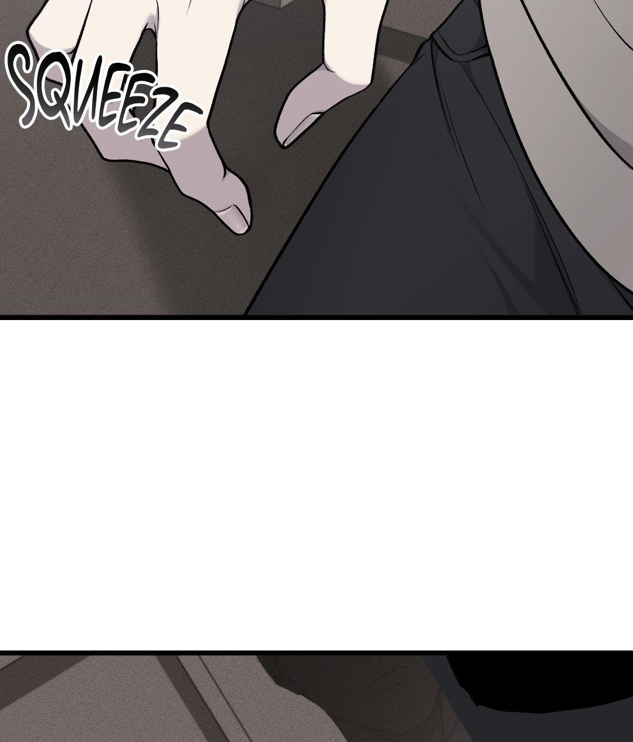 Read Dirty XX chapter 36 image 57 on Lezhin