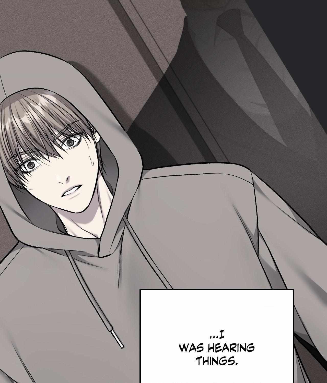 Read Dirty XX chapter 36 image 58 on Lezhin