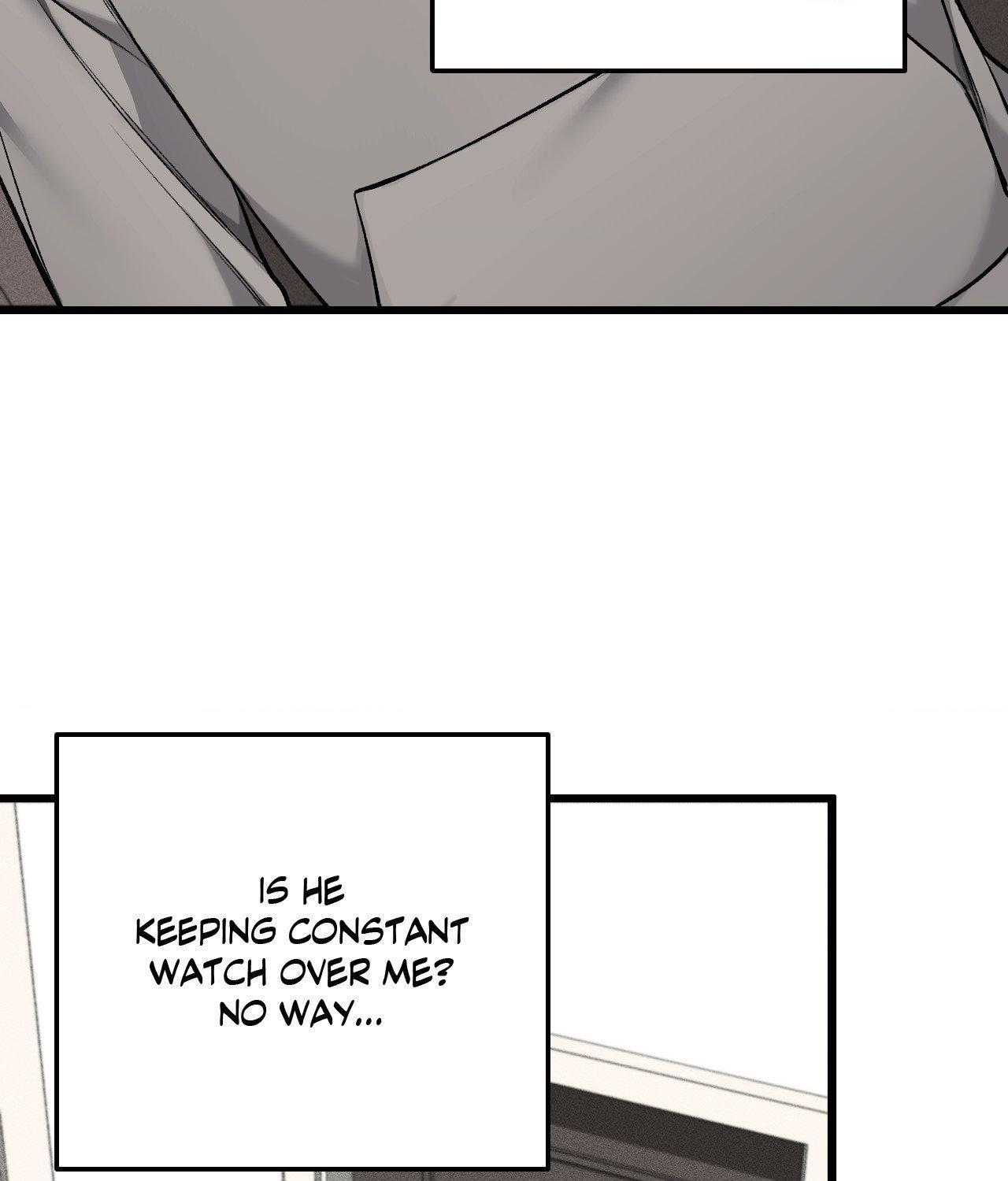 Read Dirty XX chapter 36 image 59 on Lezhin