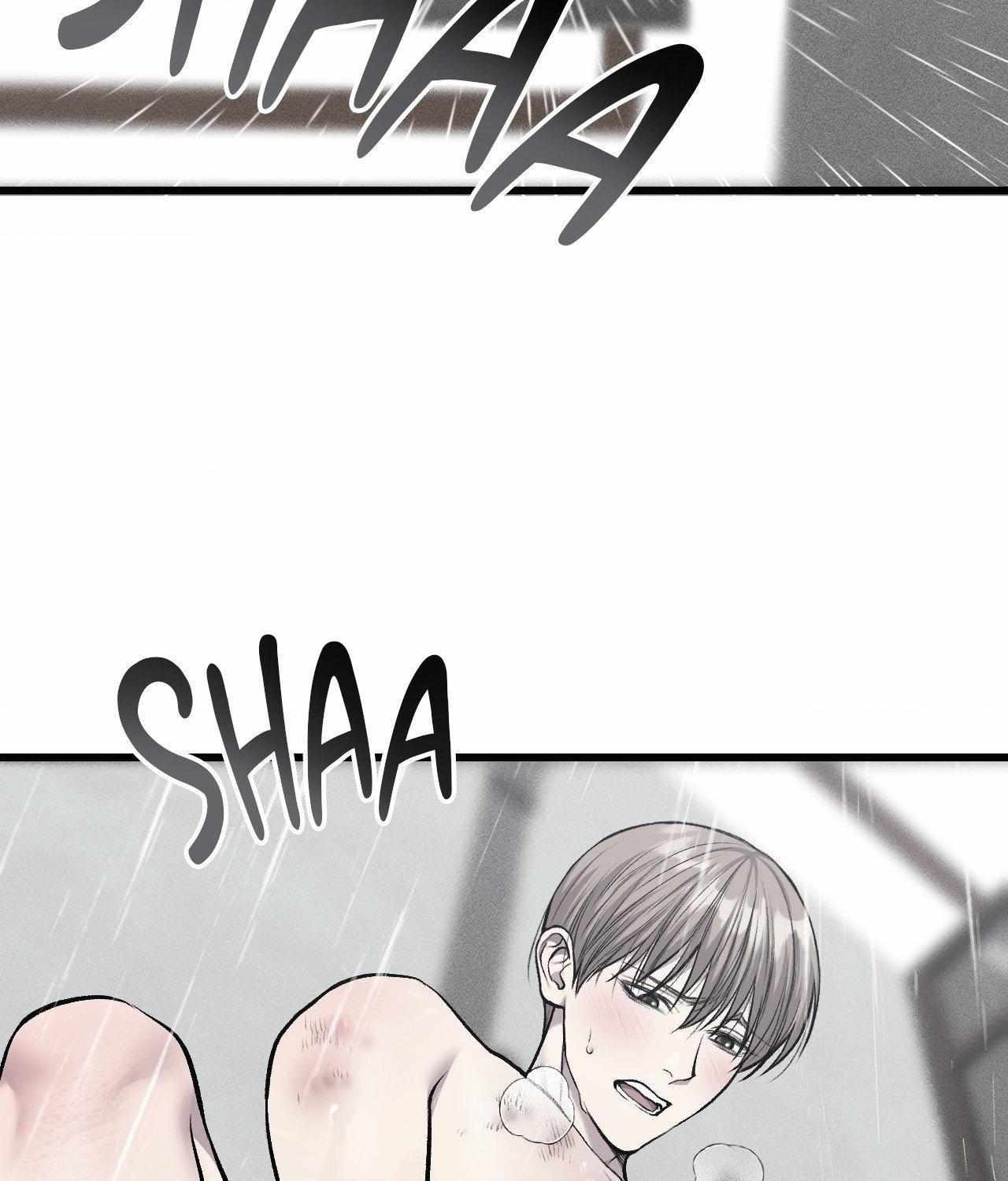 Read Dirty XX chapter 36 image 6 on Lezhin