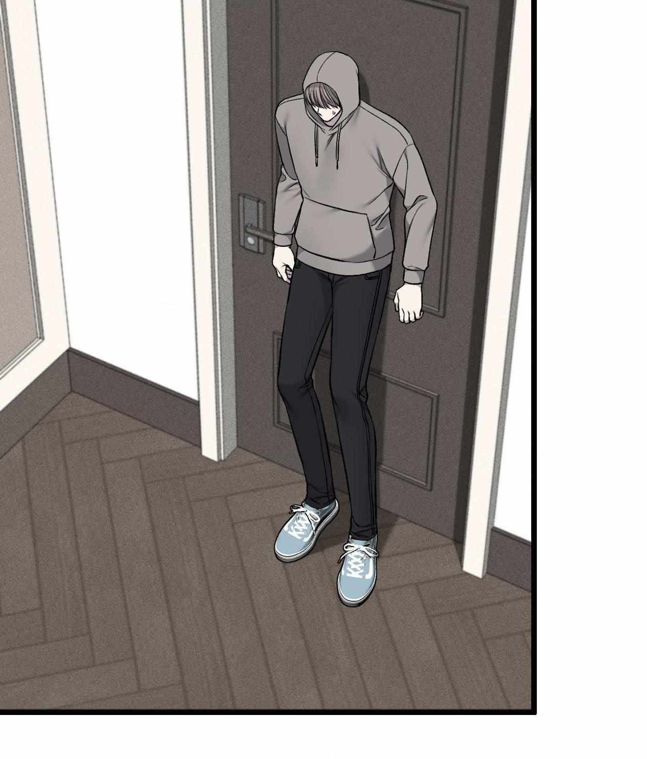 Read Dirty XX chapter 36 image 60 on Lezhin