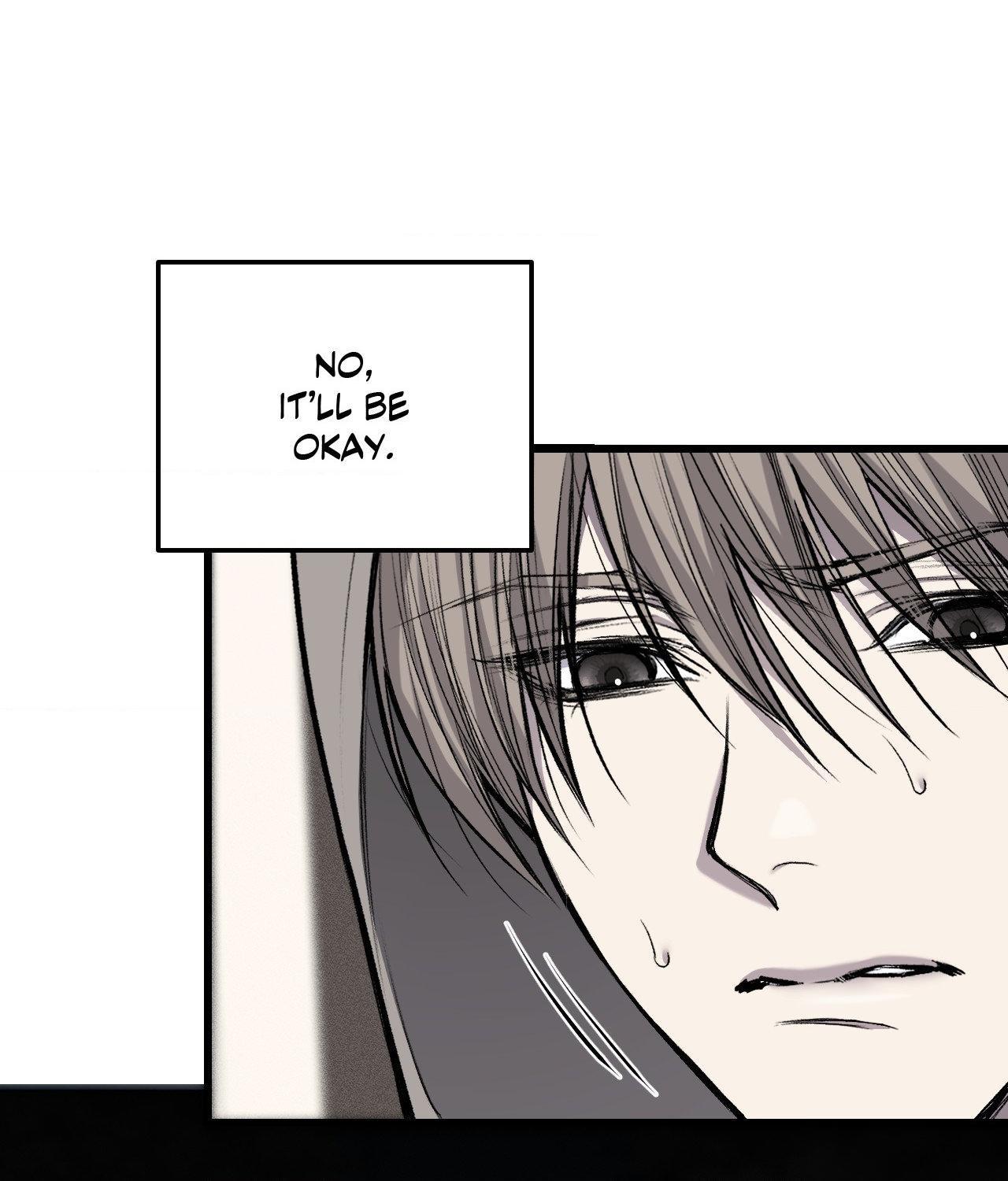 Read Dirty XX chapter 36 image 61 on Lezhin