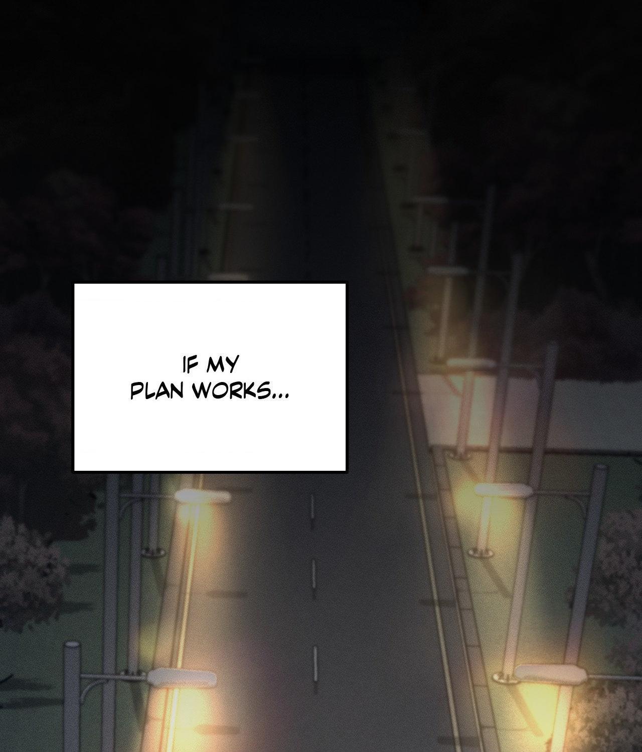 Read Dirty XX chapter 36 image 62 on Lezhin