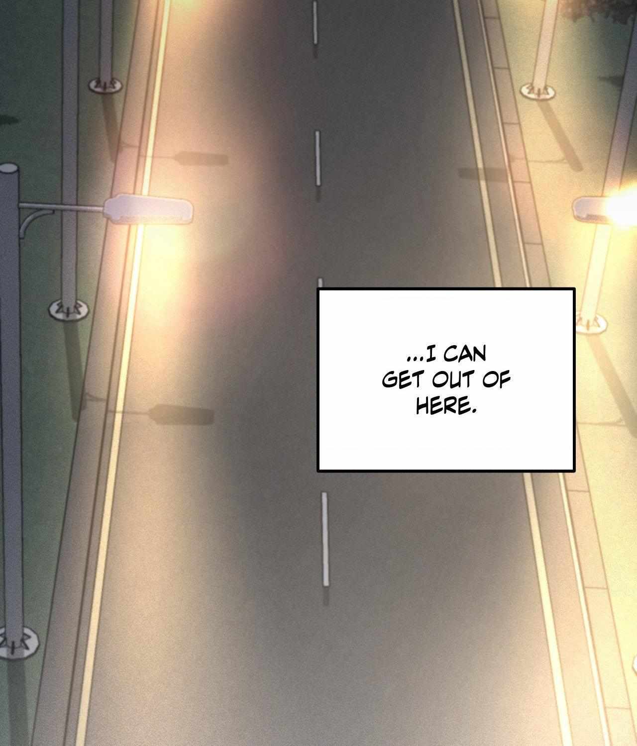 Read Dirty XX chapter 36 image 63 on Lezhin