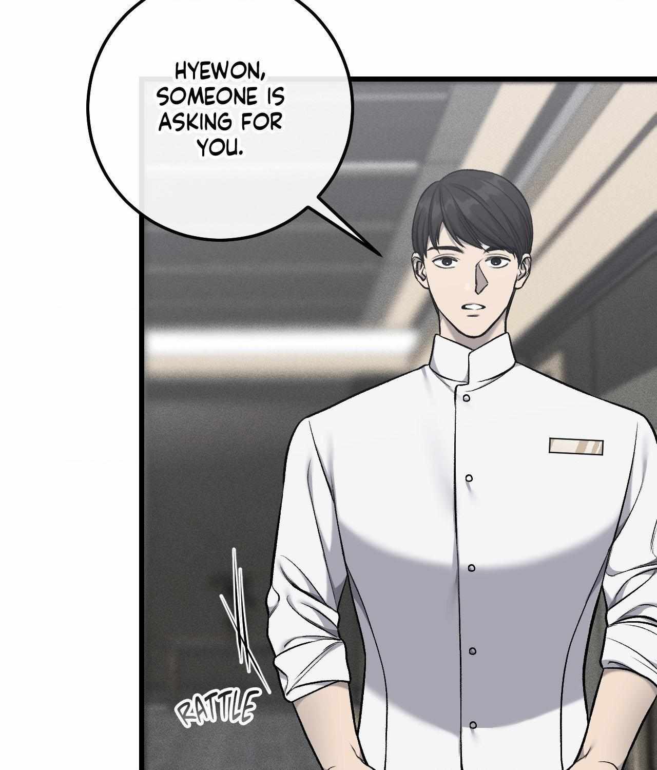 Read Dirty XX chapter 36 image 66 on Lezhin