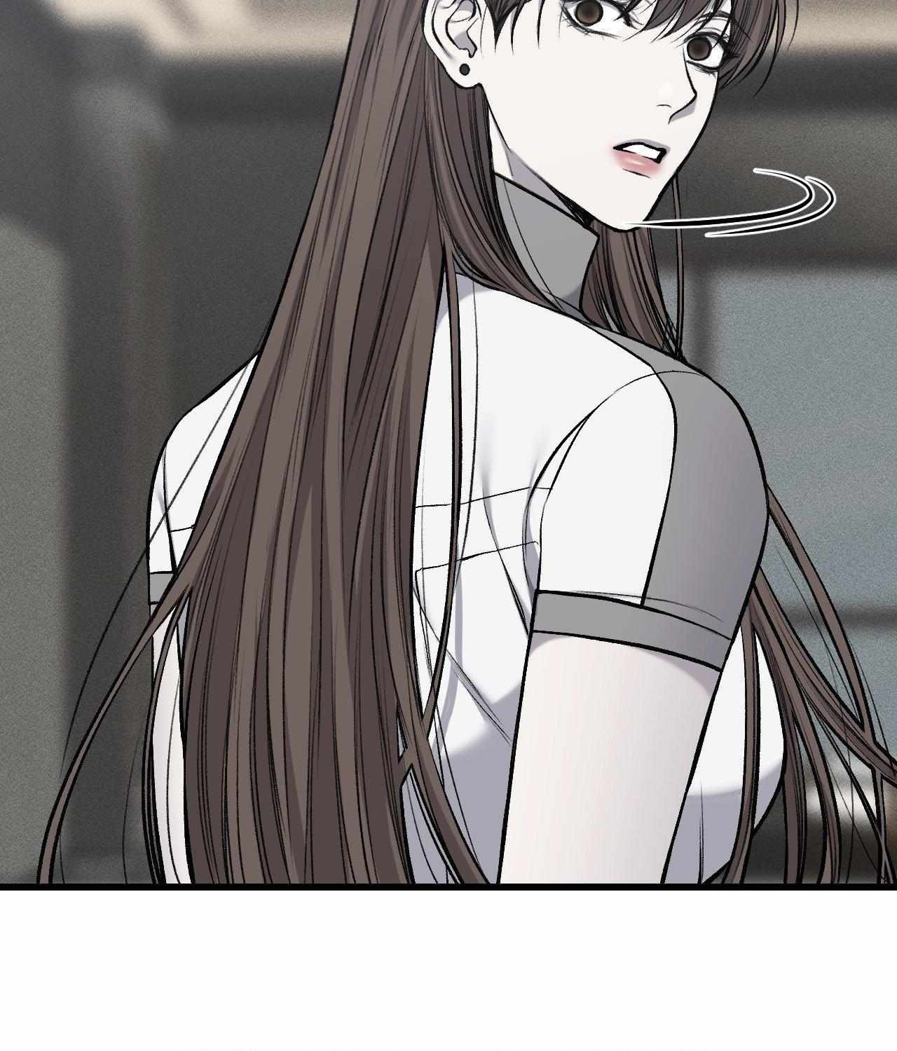 Read Dirty XX chapter 36 image 68 on Lezhin