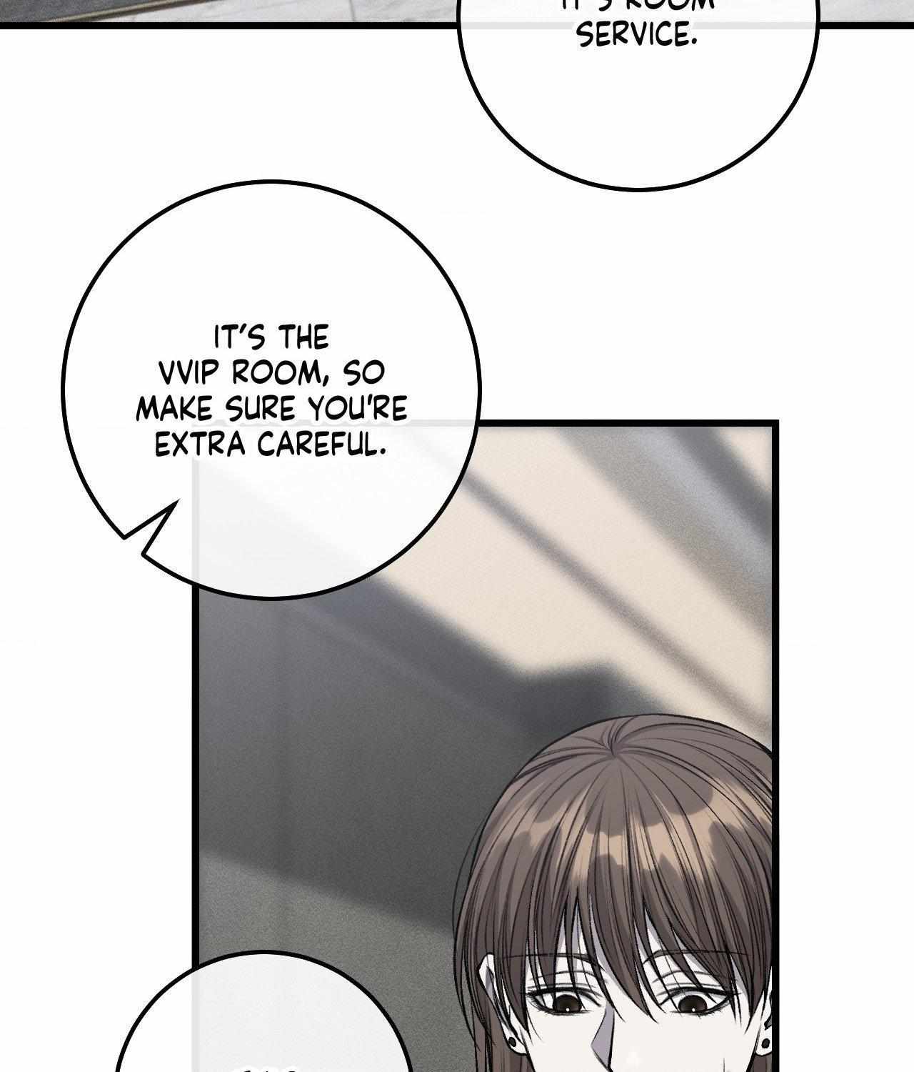 Read Dirty XX chapter 36 image 70 on Lezhin