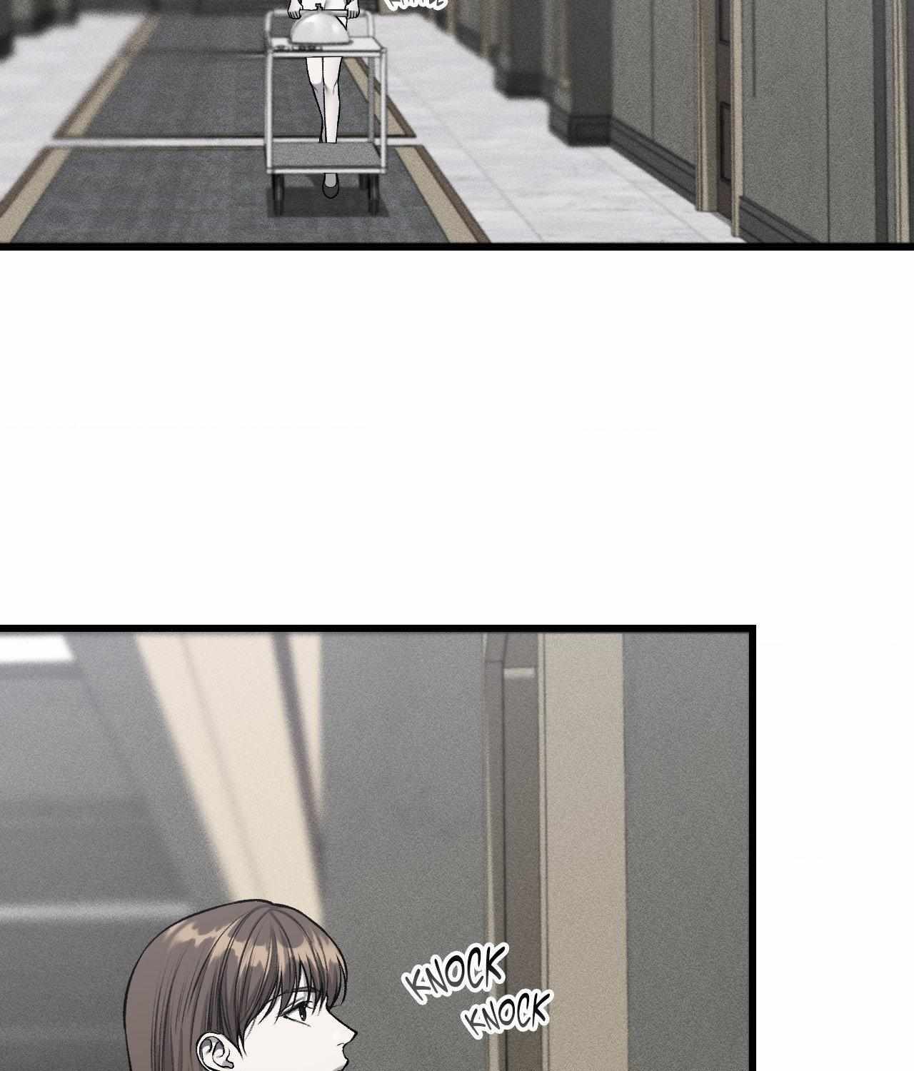 Read Dirty XX chapter 36 image 73 on Lezhin