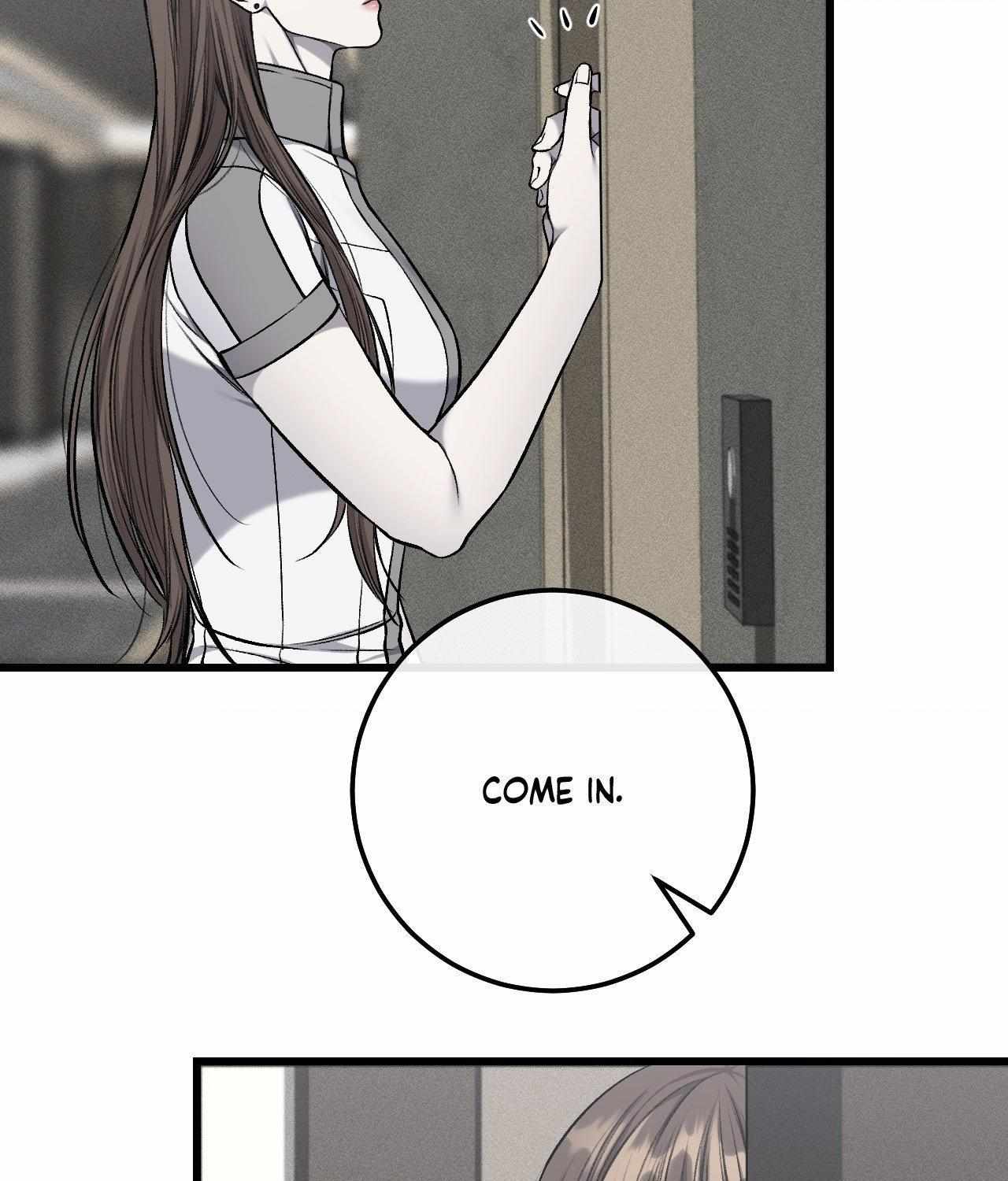 Read Dirty XX chapter 36 image 74 on Lezhin