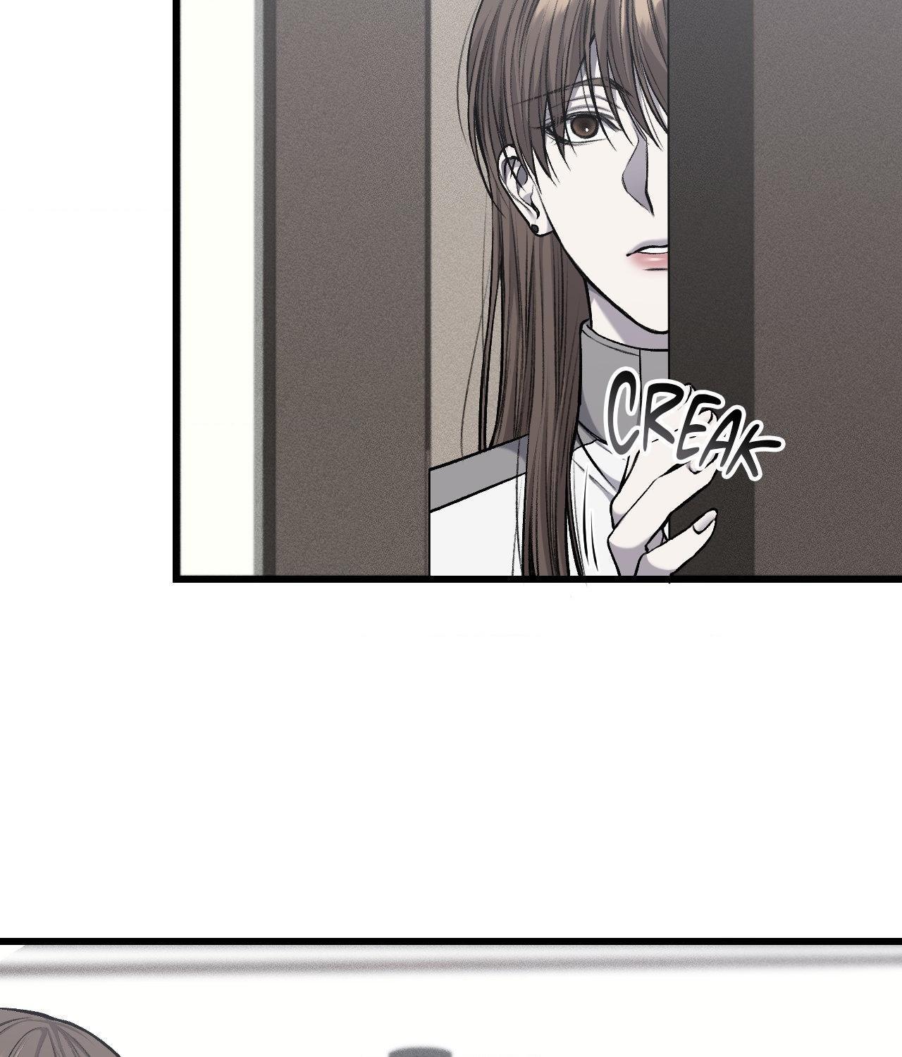 Read Dirty XX chapter 36 image 75 on Lezhin