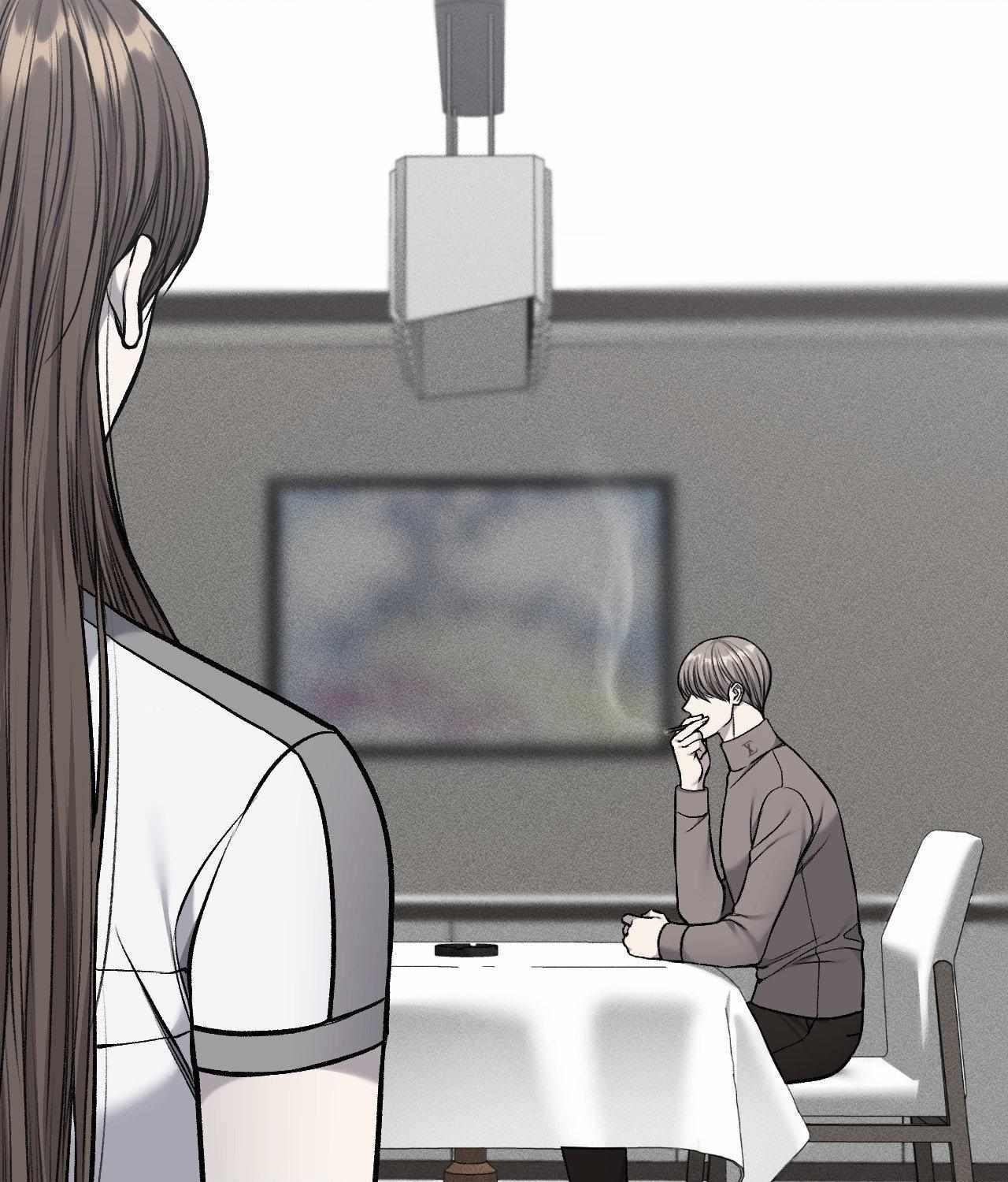 Read Dirty XX chapter 36 image 76 on Lezhin