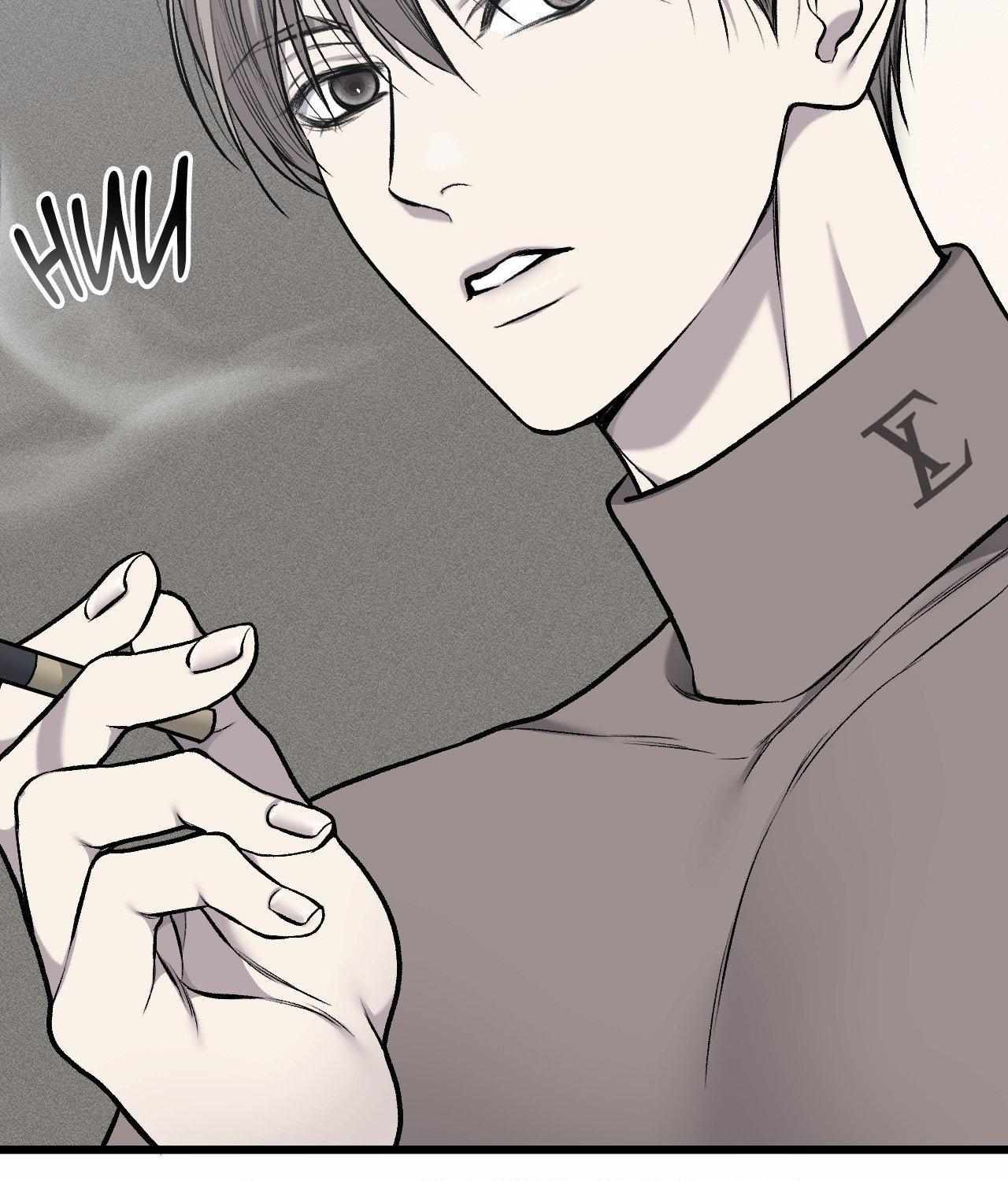 Read Dirty XX chapter 36 image 78 on Lezhin