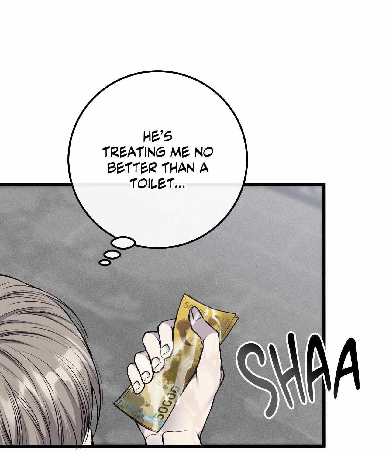 Read Dirty XX chapter 36 image 8 on Lezhin