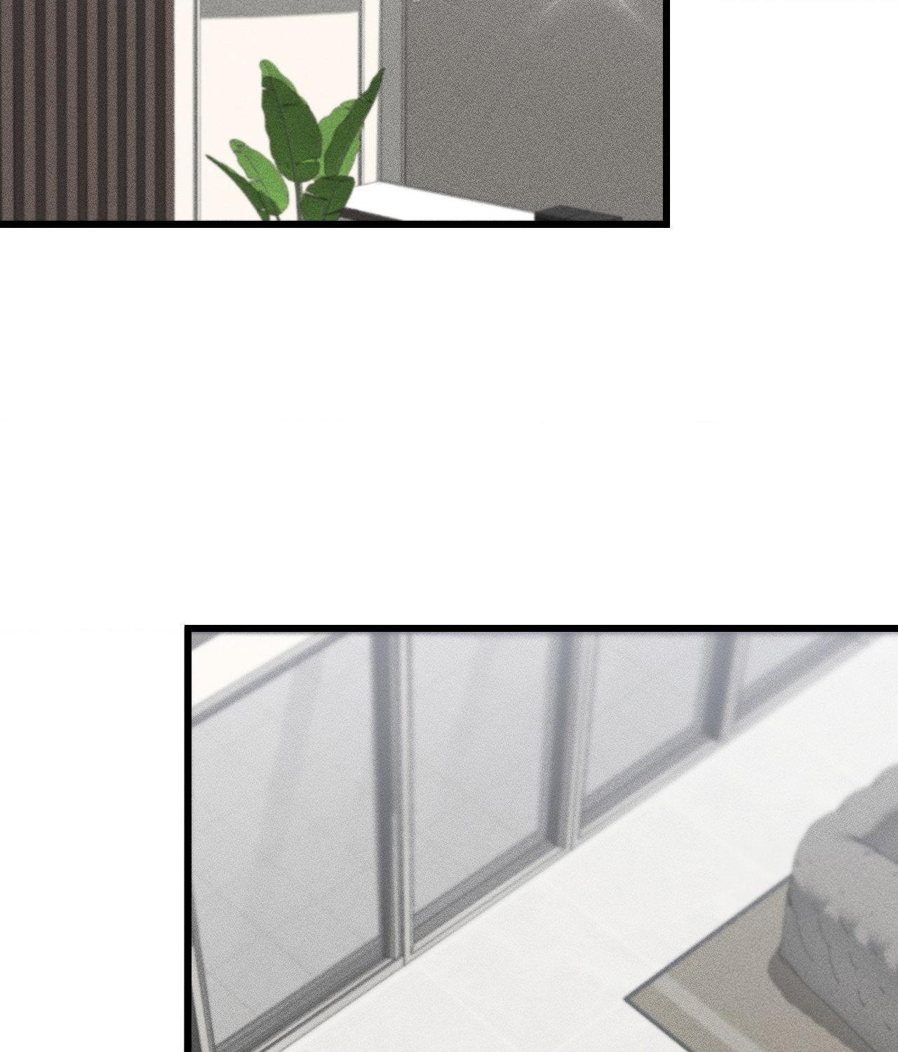 Read Dirty XX chapter 36 image 81 on Lezhin