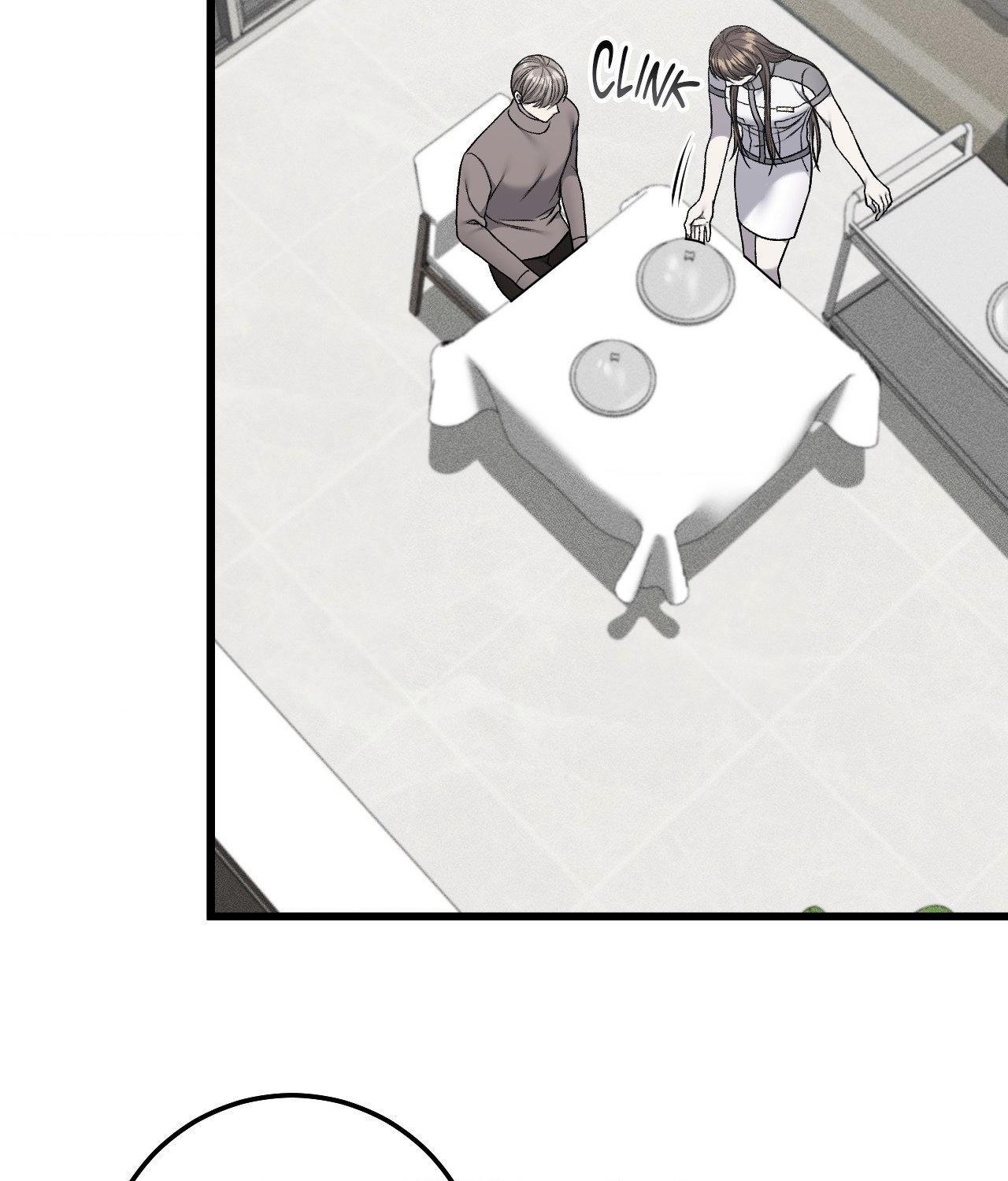 Read Dirty XX chapter 36 image 82 on Lezhin