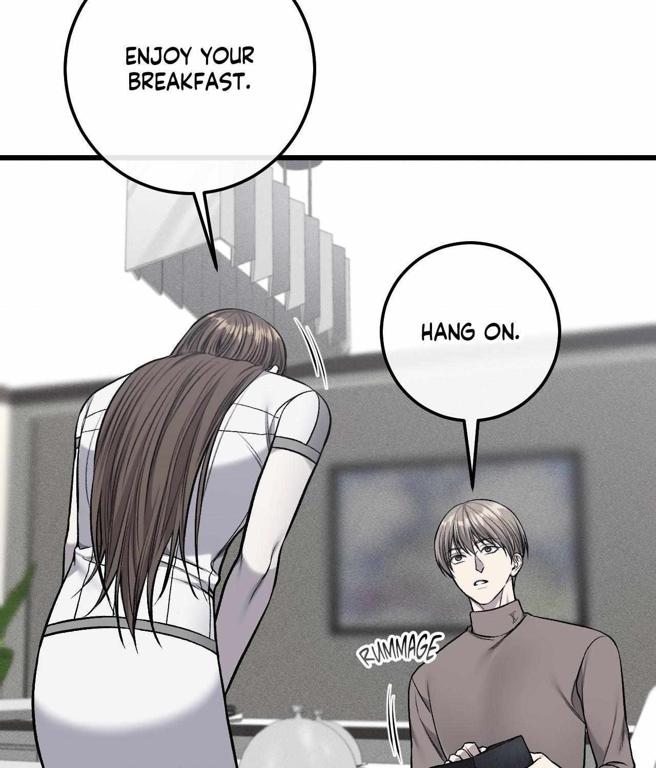 Read Dirty XX chapter 36 image 83 on Lezhin